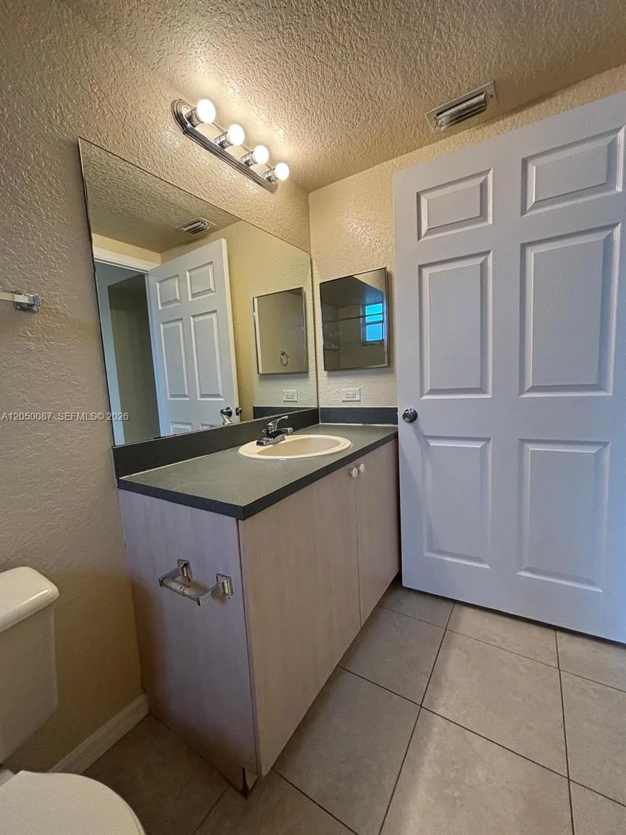 2403 Belmont Ln # 2403, North Lauderdale, FL 33068 photo 8