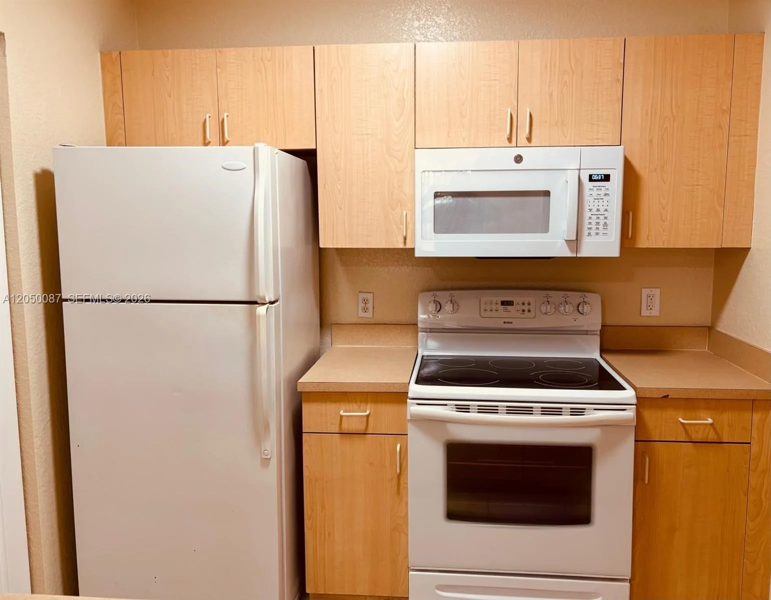 2403 Belmont Ln # 2403, North Lauderdale, FL 33068 photo 9