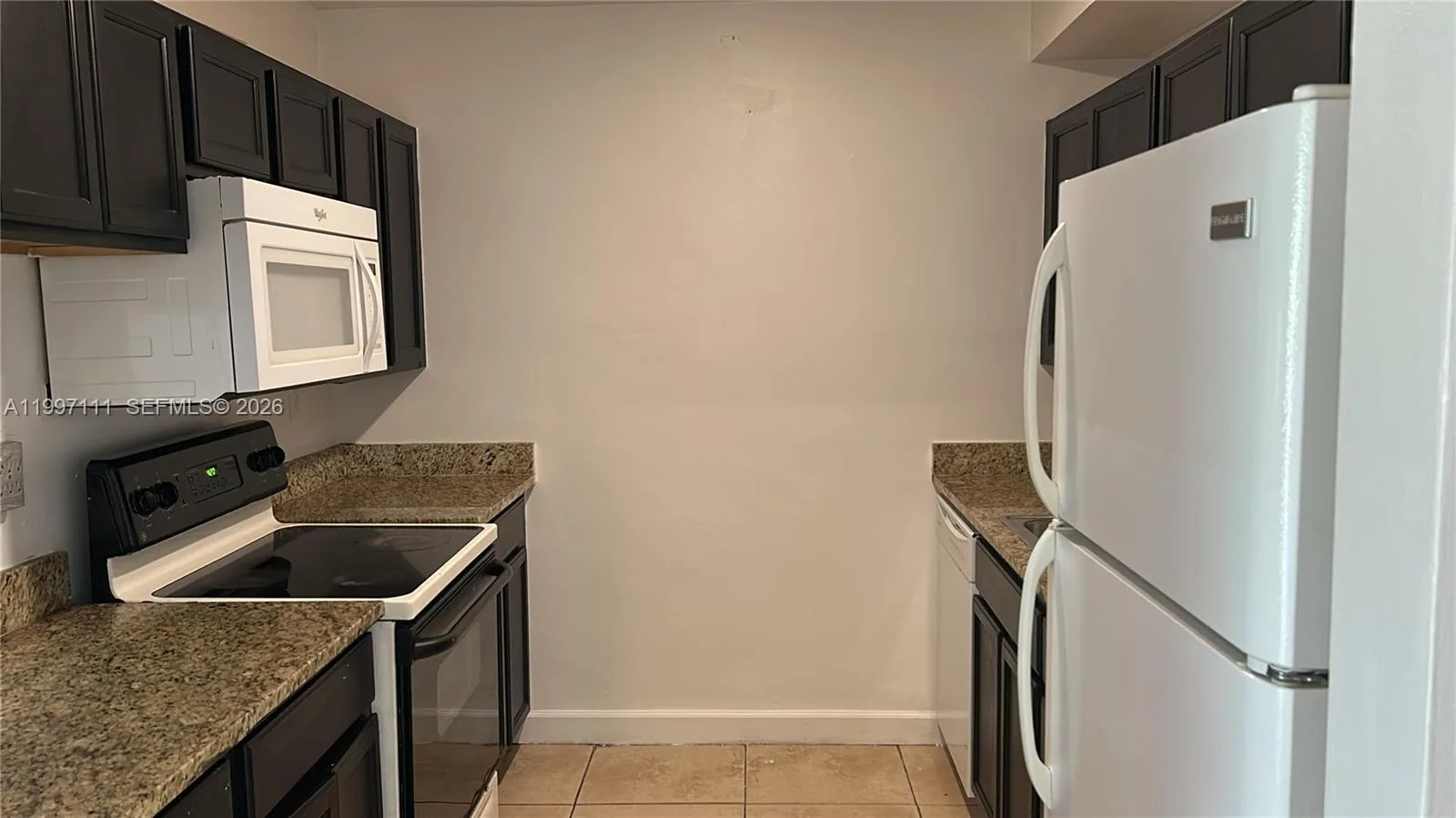 1855 NE 121st St # 35, North Miami, FL 33181