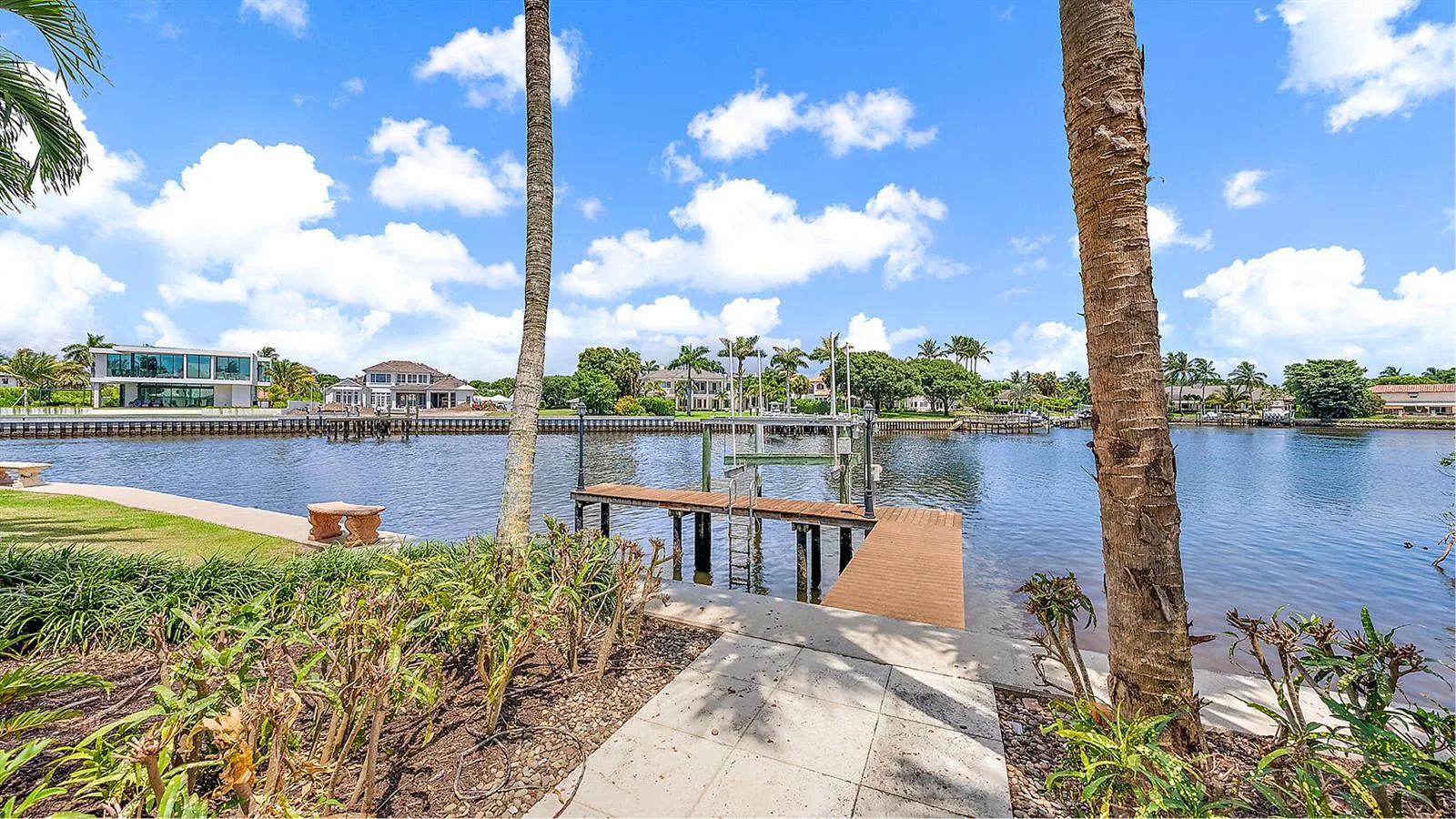 1327 LAKE WORTH Lane, North Palm Beach, FL 33408 photo 11