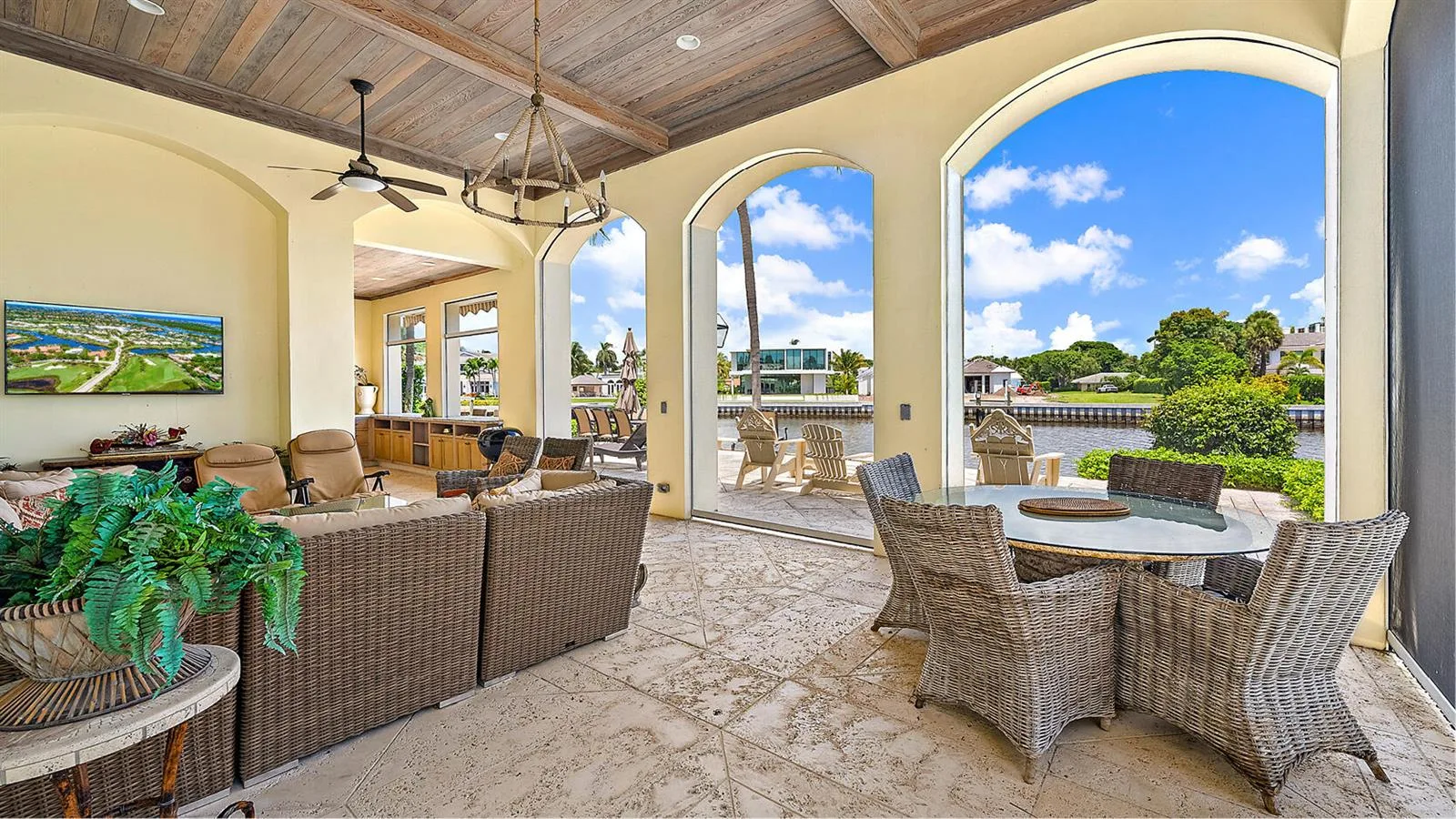 1327 LAKE WORTH Lane, North Palm Beach, FL 33408 photo 12