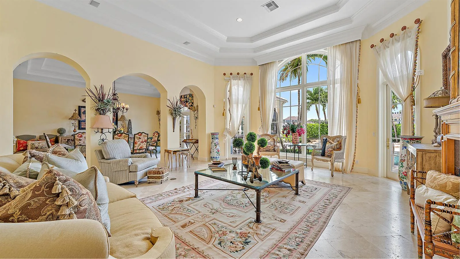 1327 LAKE WORTH Lane, North Palm Beach, FL 33408 photo 4