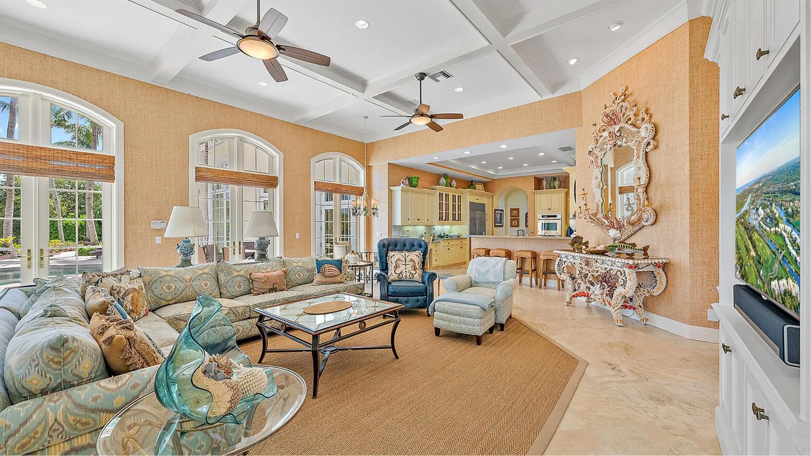 1327 LAKE WORTH Lane, North Palm Beach, FL 33408 photo 5
