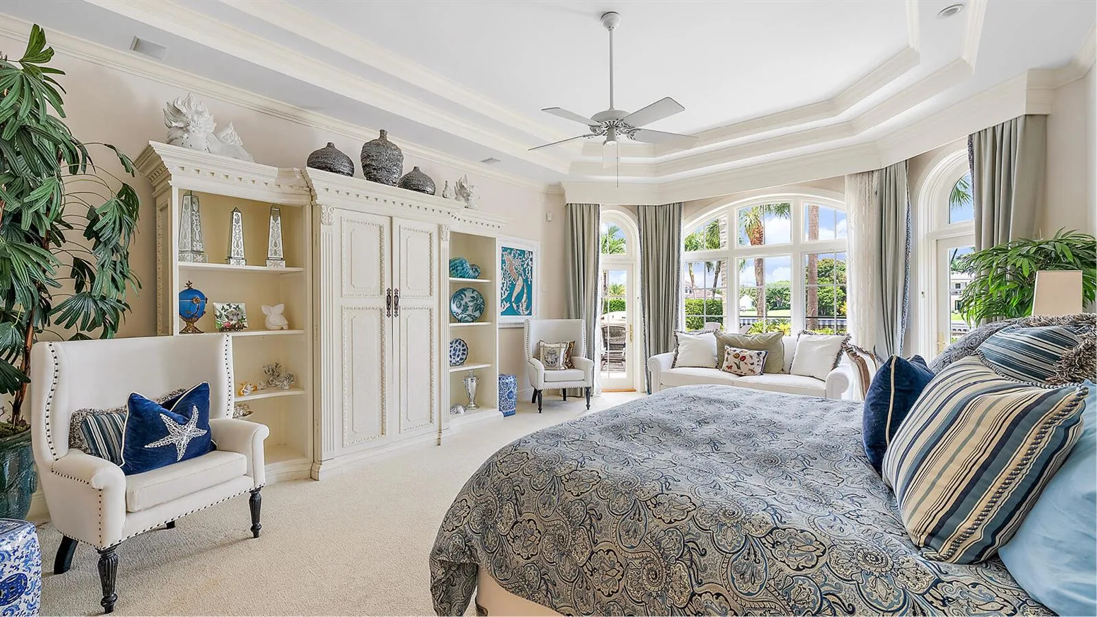 1327 LAKE WORTH Lane, North Palm Beach, FL 33408 photo 8