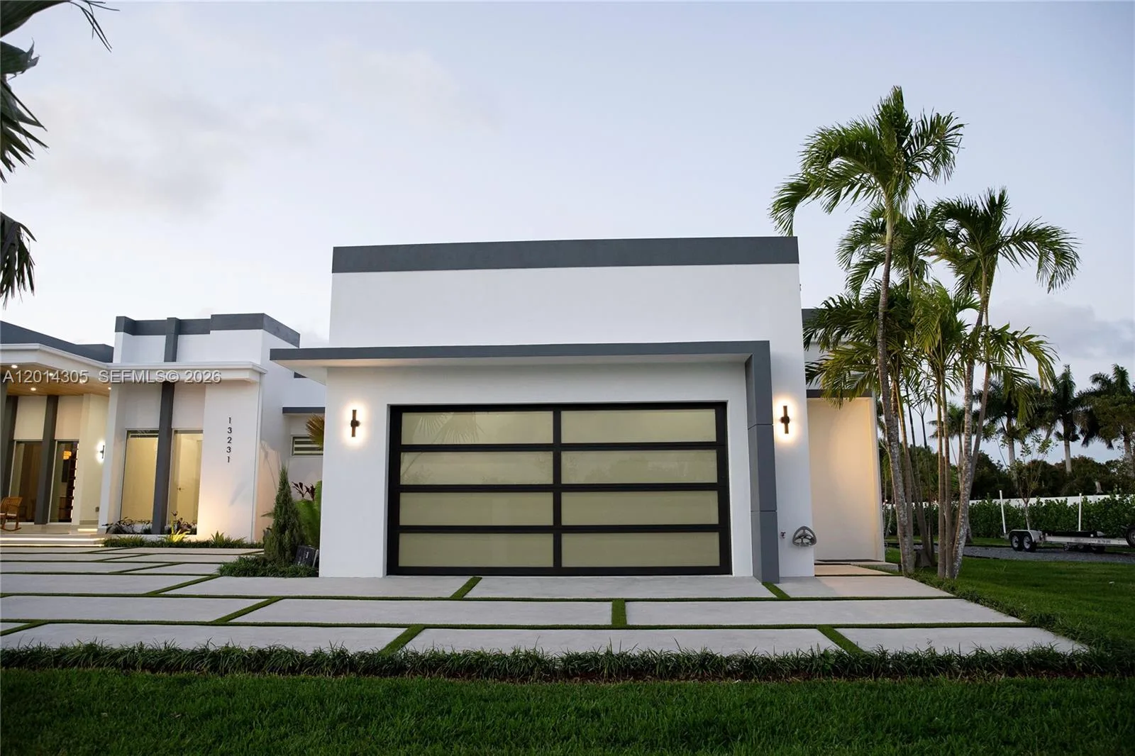13231 SW 220 ST, Miami, FL 33170 photo 3