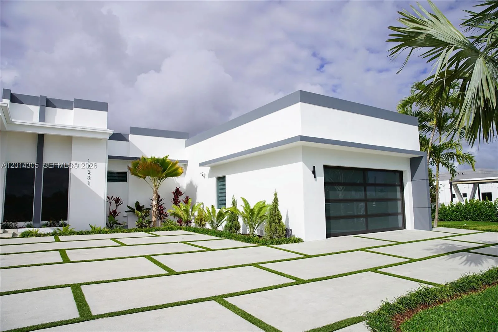 13231 SW 220 ST, Miami, FL 33170 photo 5