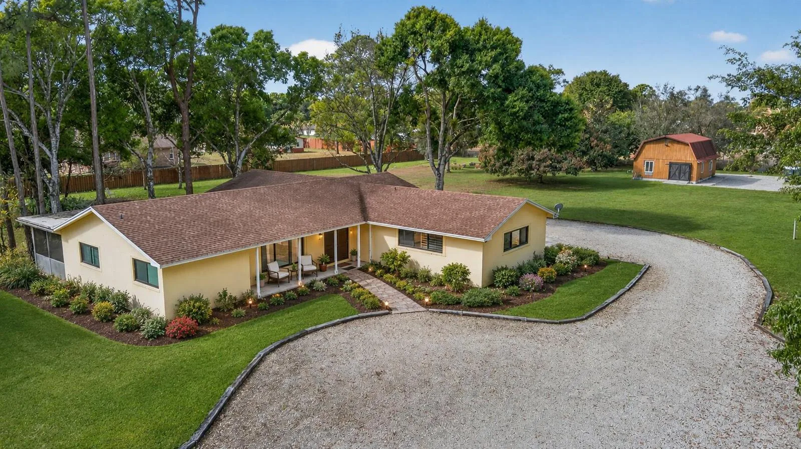 749 W Rambling Drive, Wellington, FL 33414