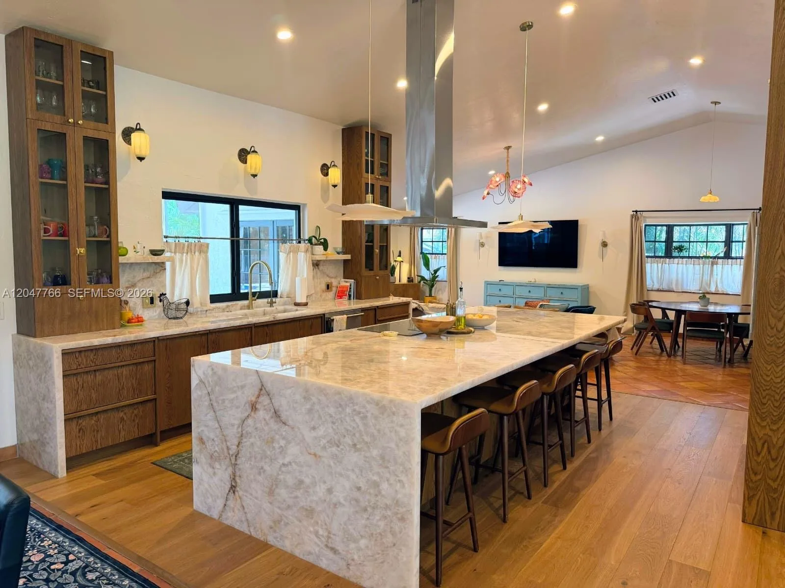 5131 SW 201st Ter, Southwest Ranches, FL 33332 photo 11
