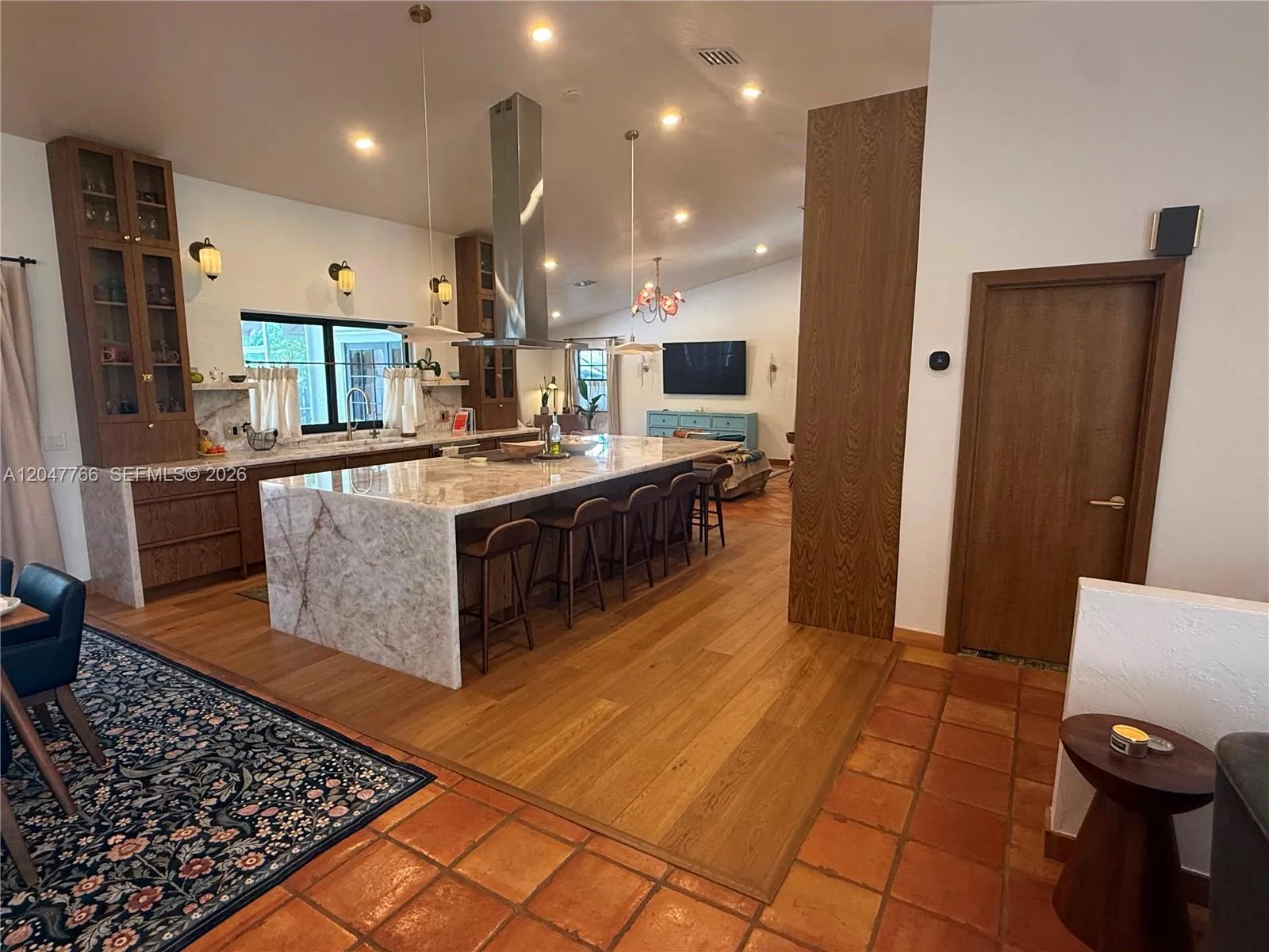 5131 SW 201st Ter, Southwest Ranches, FL 33332 photo 12