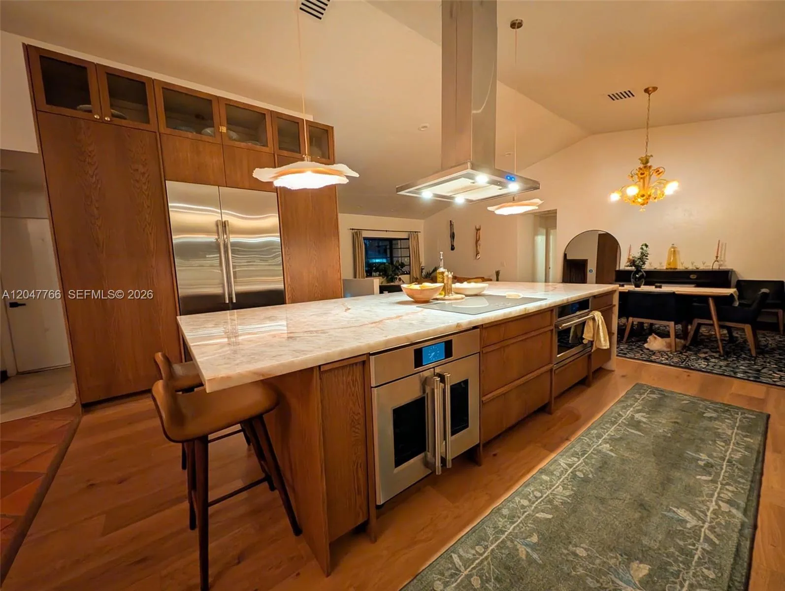 5131 SW 201st Ter, Southwest Ranches, FL 33332 photo 13