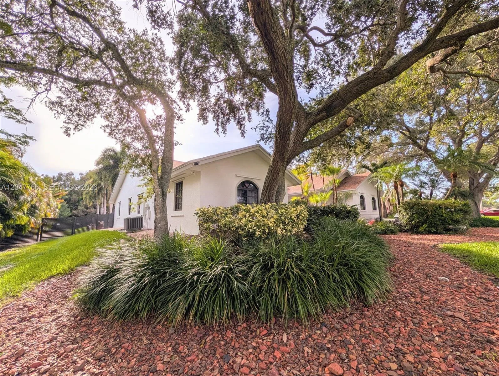 5131 SW 201st Ter, Southwest Ranches, FL 33332 photo 2