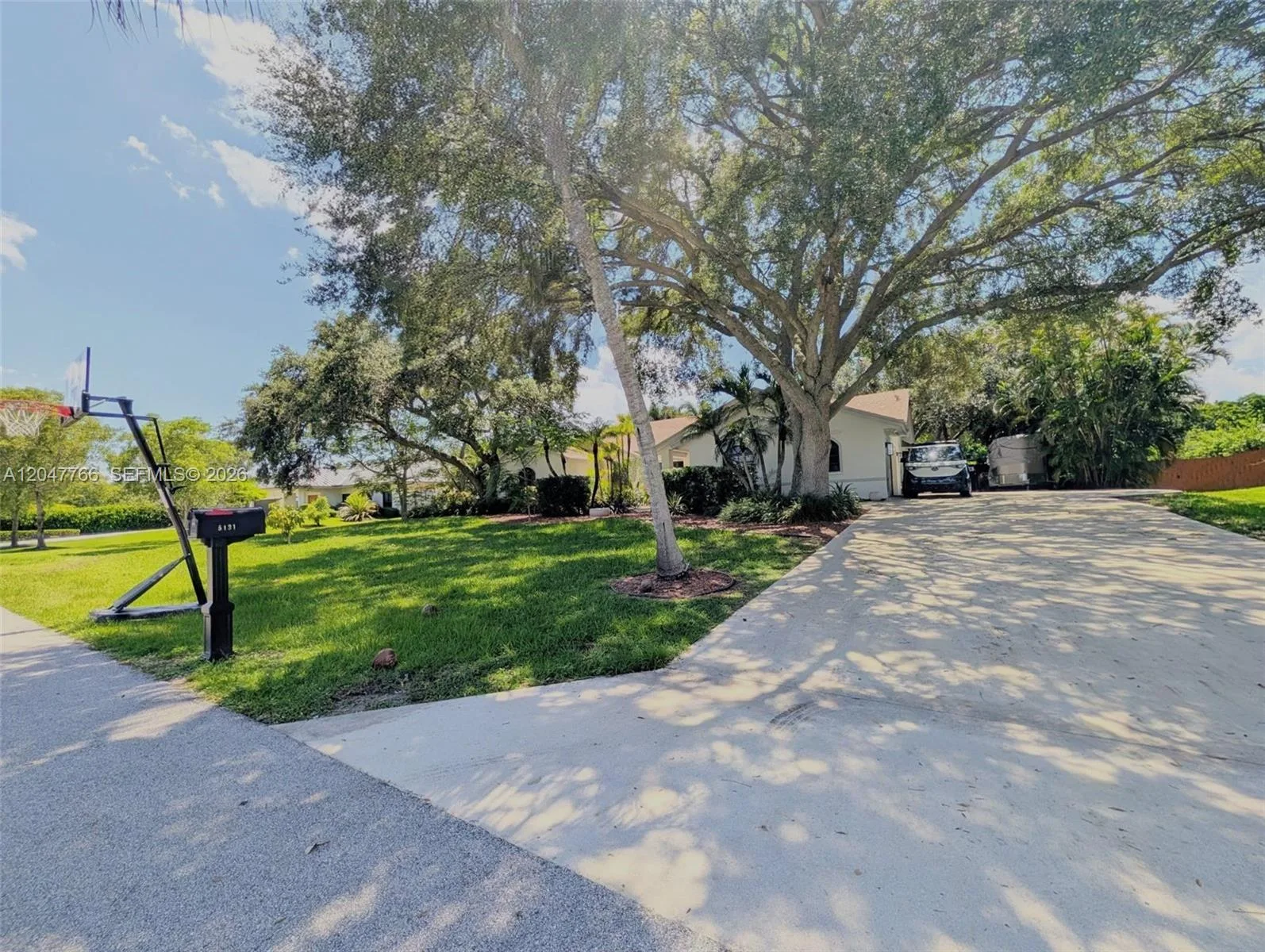 5131 SW 201st Ter, Southwest Ranches, FL 33332 photo 3