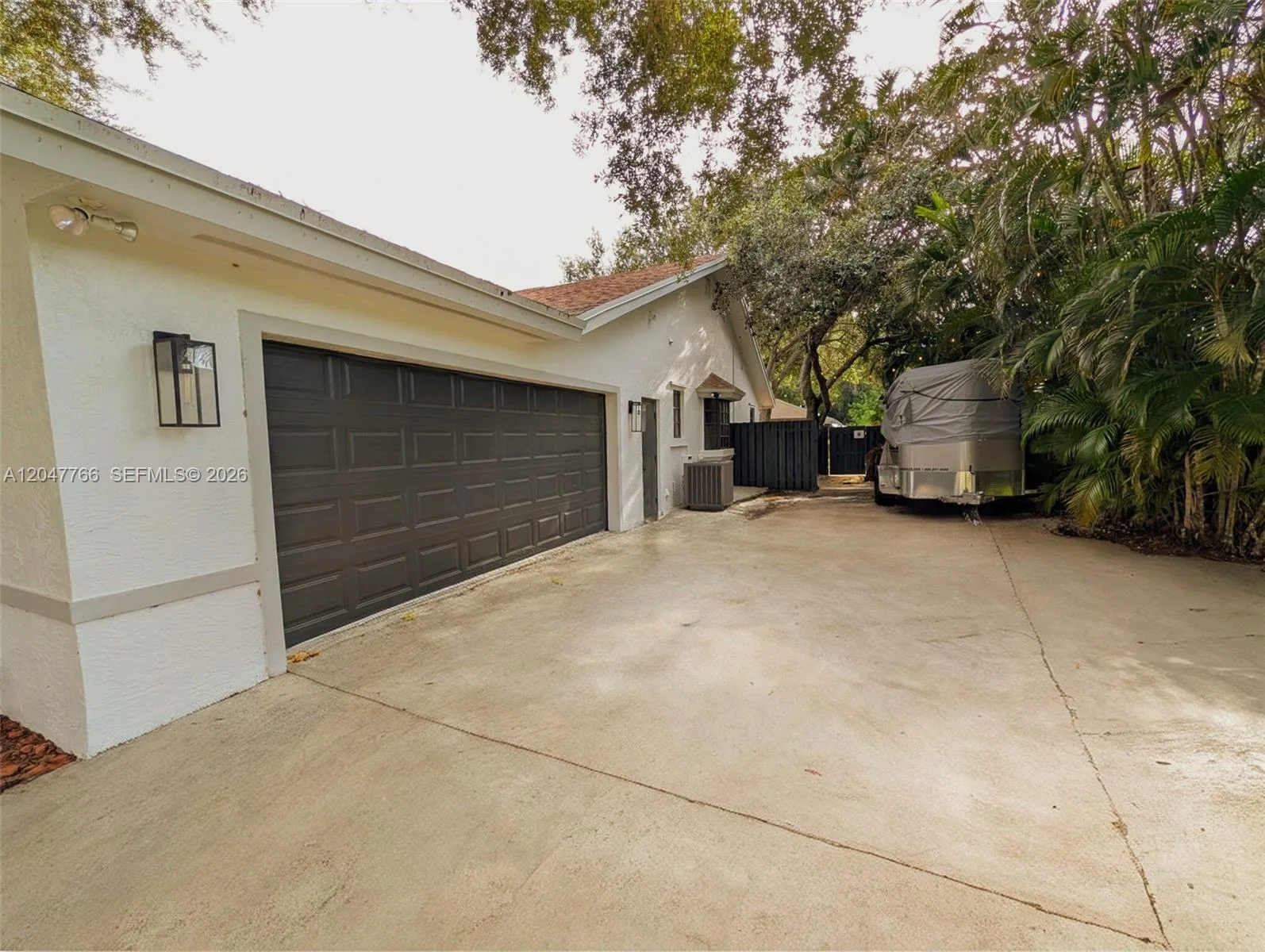 5131 SW 201st Ter, Southwest Ranches, FL 33332 photo 4