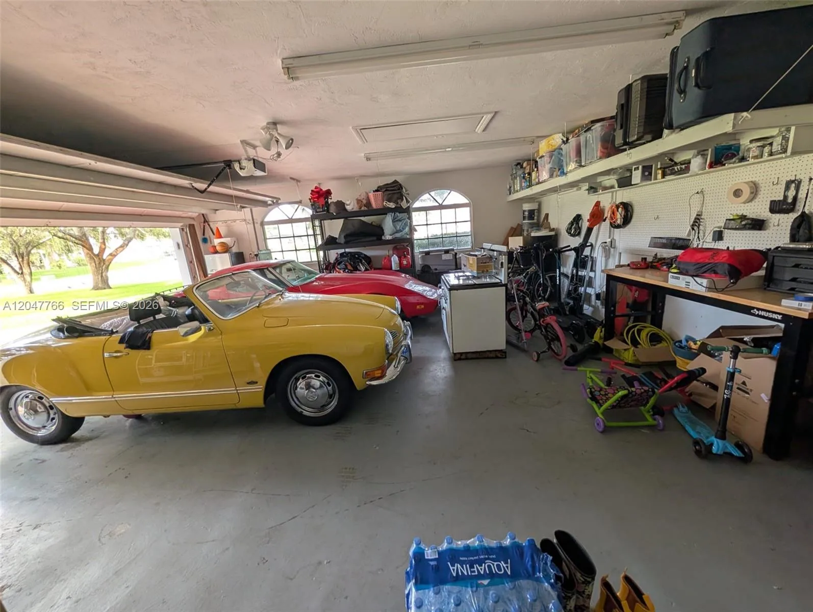 5131 SW 201st Ter, Southwest Ranches, FL 33332 photo 5