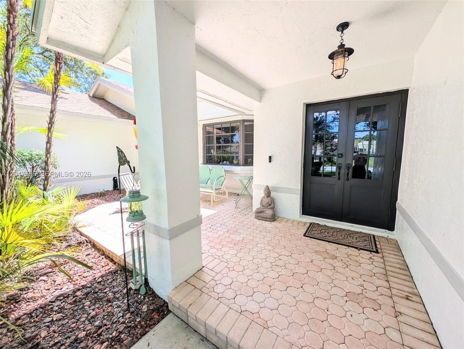 5131 SW 201st Ter, Southwest Ranches, FL 33332 photo 6