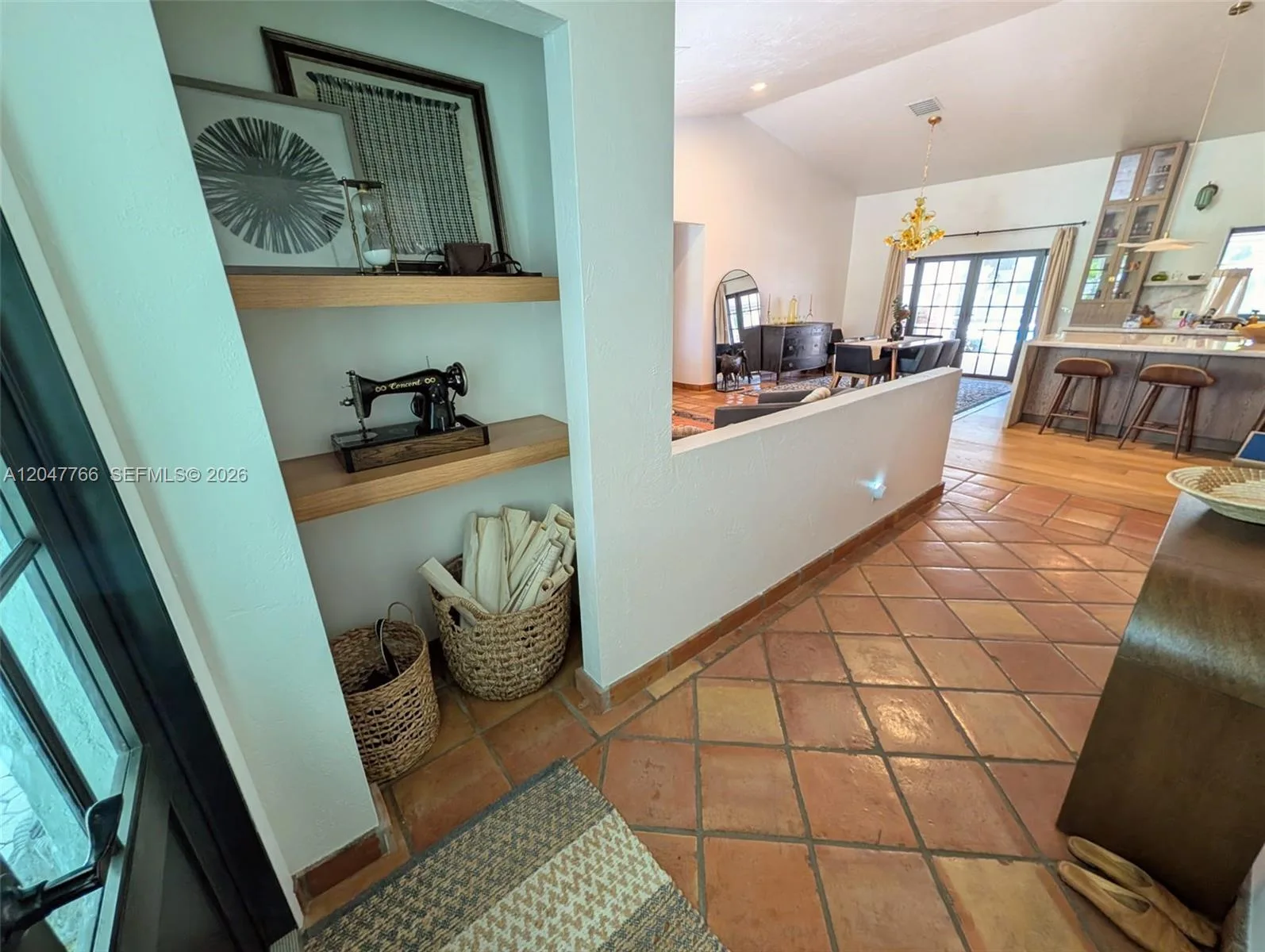 5131 SW 201st Ter, Southwest Ranches, FL 33332 photo 7