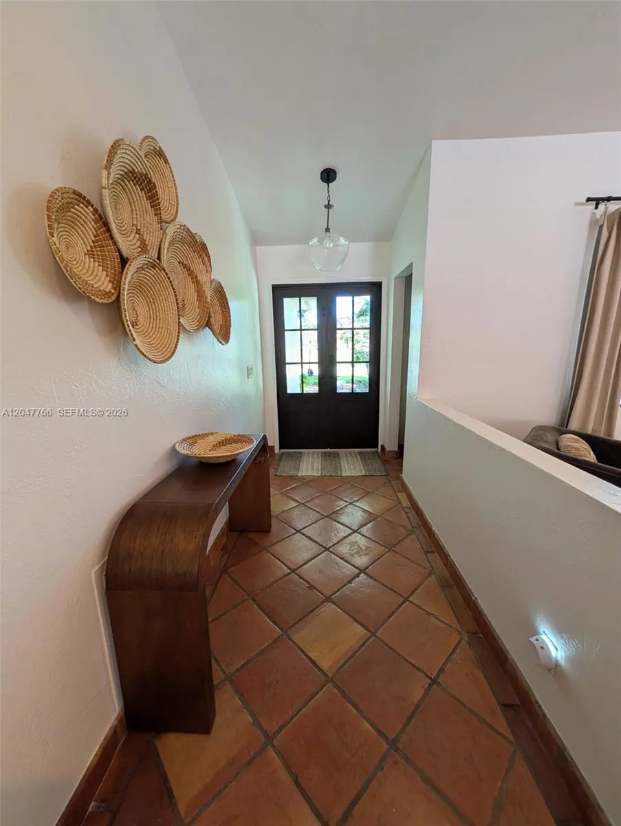 5131 SW 201st Ter, Southwest Ranches, FL 33332 photo 8