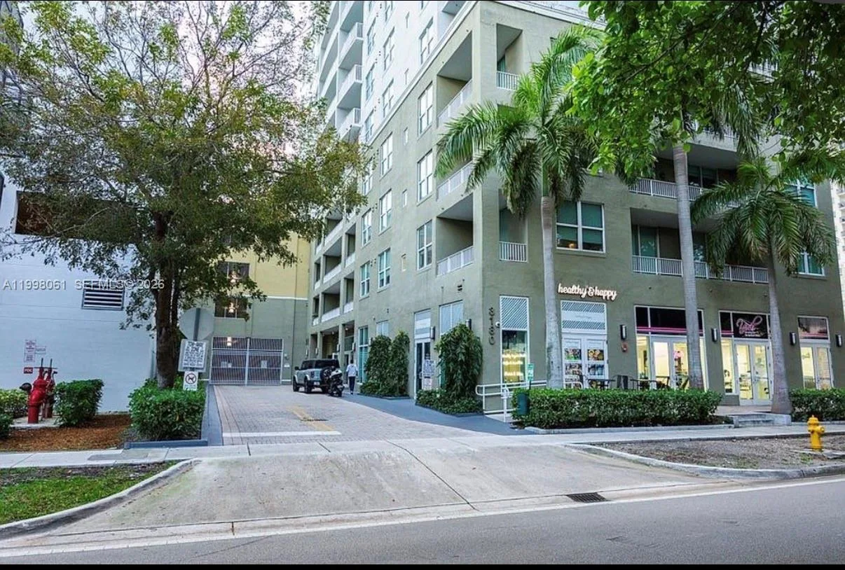 3180 SW 22nd Ter # 1205, Miami, FL 33145