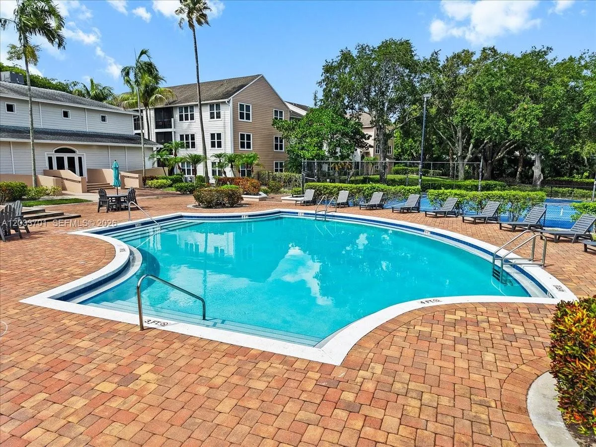 2303 N Congress Ave # 27, Boynton Beach, FL 33426