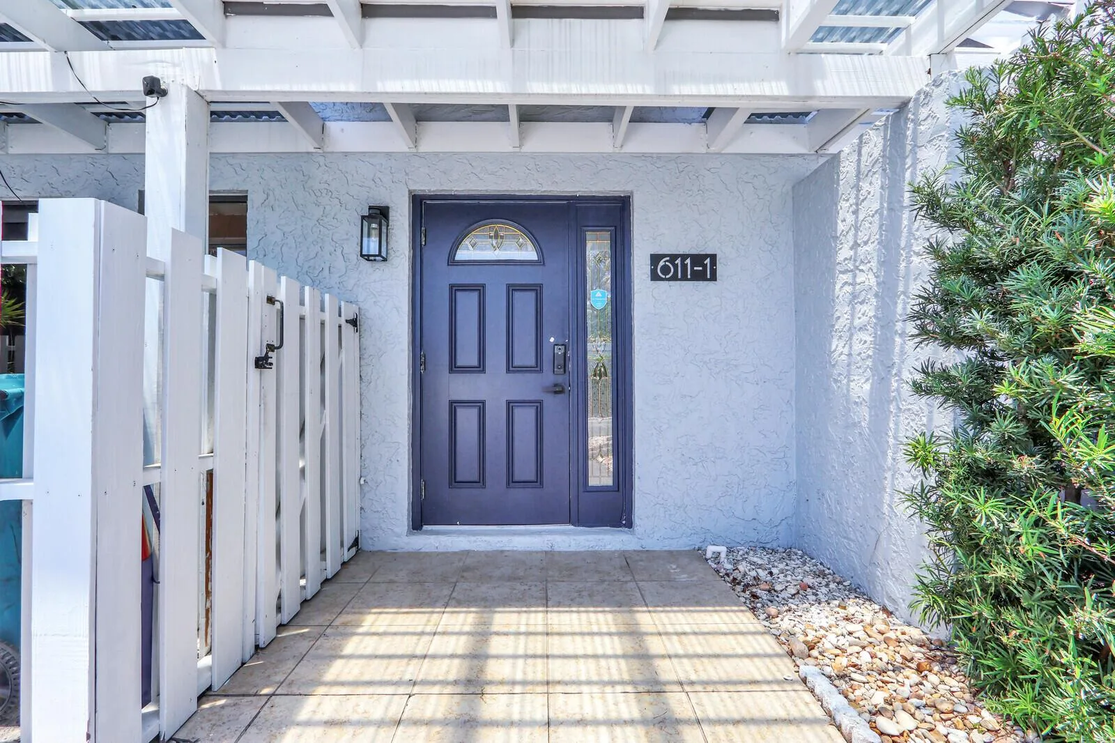 611 NE 12th Terrace # 1, Boynton Beach, FL 33435