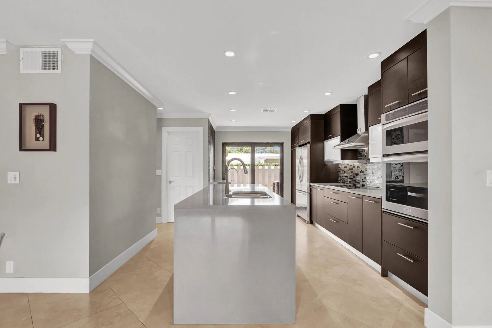 611 NE 12th Terrace # 1, Boynton Beach, FL 33435 photo 12