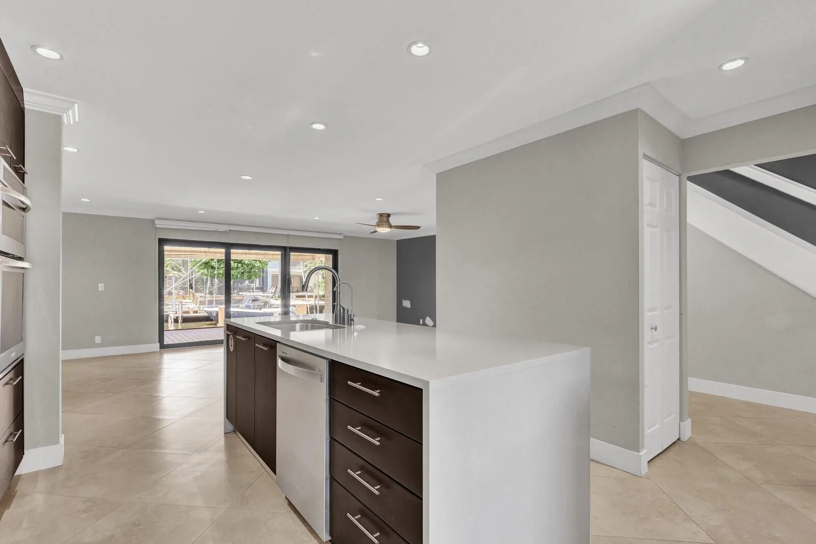 611 NE 12th Terrace # 1, Boynton Beach, FL 33435 photo 13
