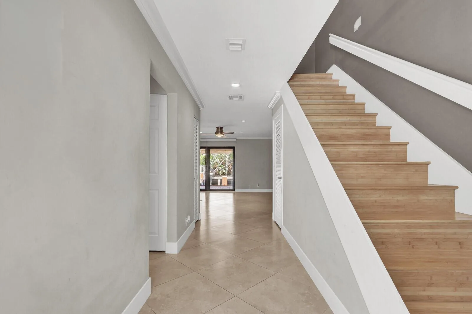 611 NE 12th Terrace # 1, Boynton Beach, FL 33435 photo 3