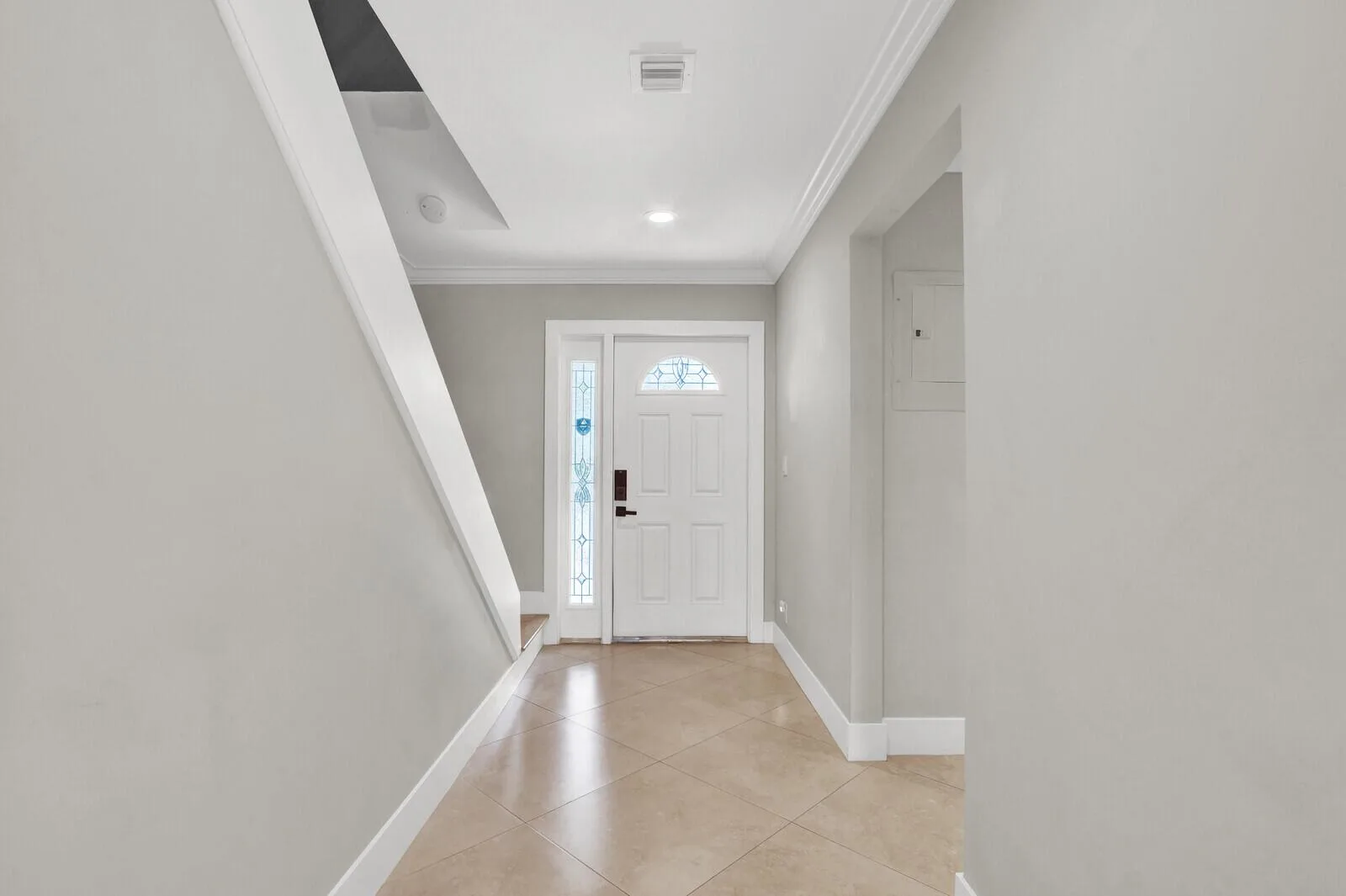 611 NE 12th Terrace # 1, Boynton Beach, FL 33435 photo 4
