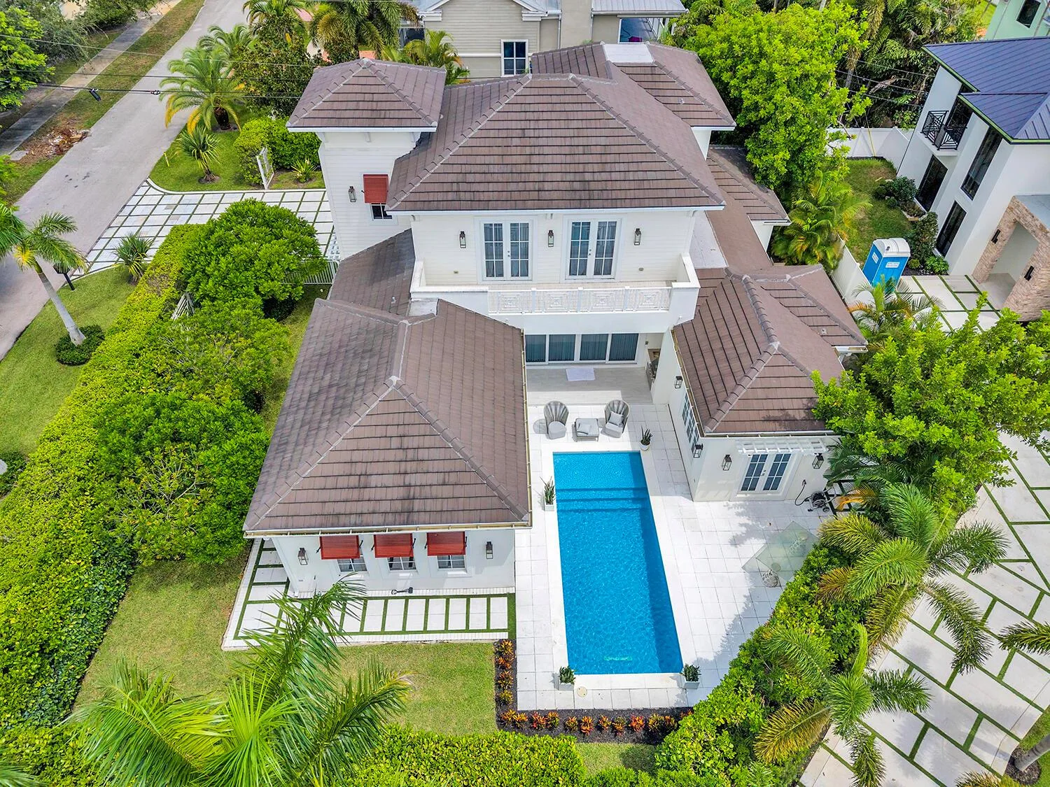 216 NW 11TH Street, Boca Raton, FL 33432
