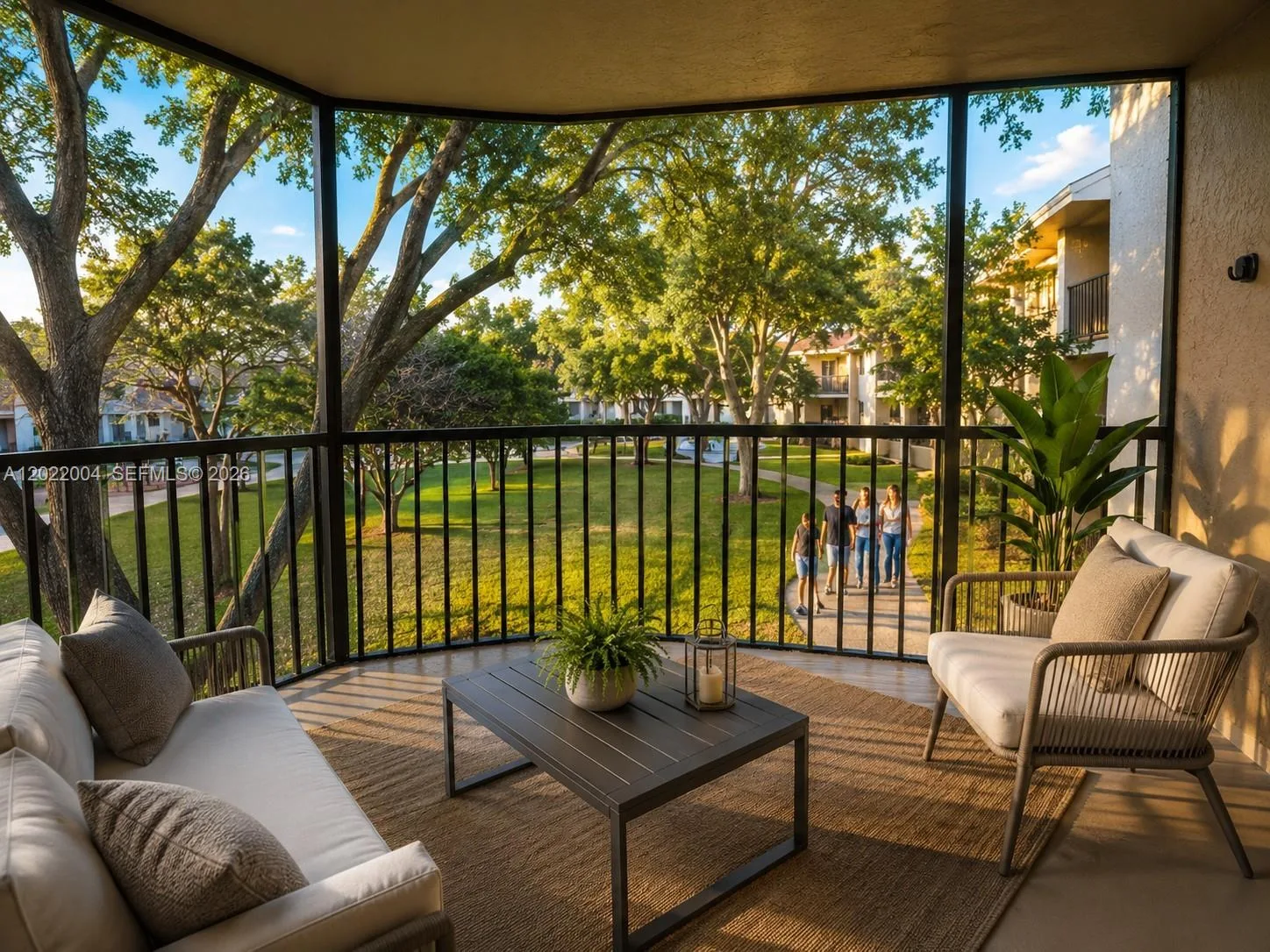 3400 Foxcroft Rd # 301, Miramar, FL 33025