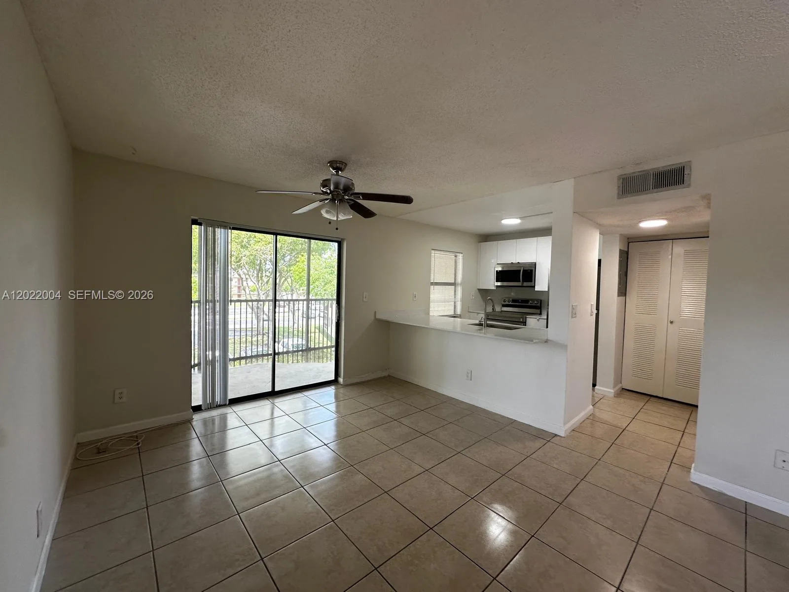 3400 Foxcroft Rd # 301, Miramar, FL 33025 photo 11