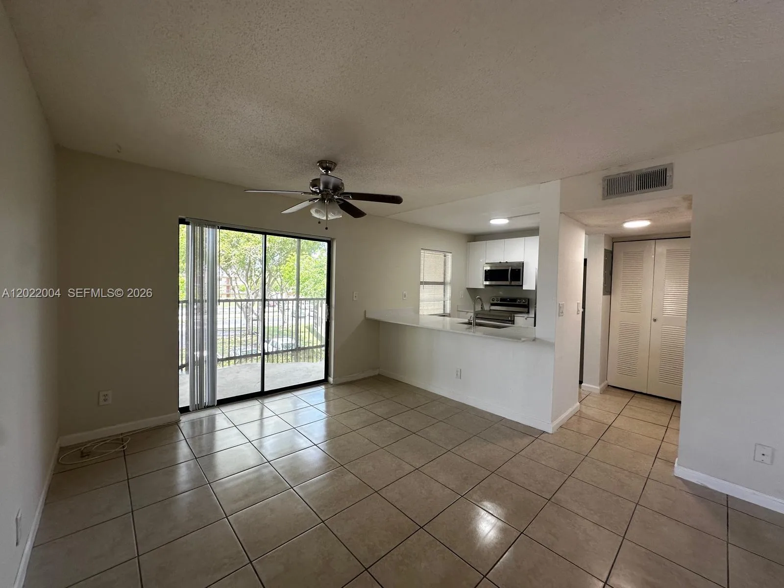 3400 Foxcroft Rd # 301, Miramar, FL 33025 photo 12