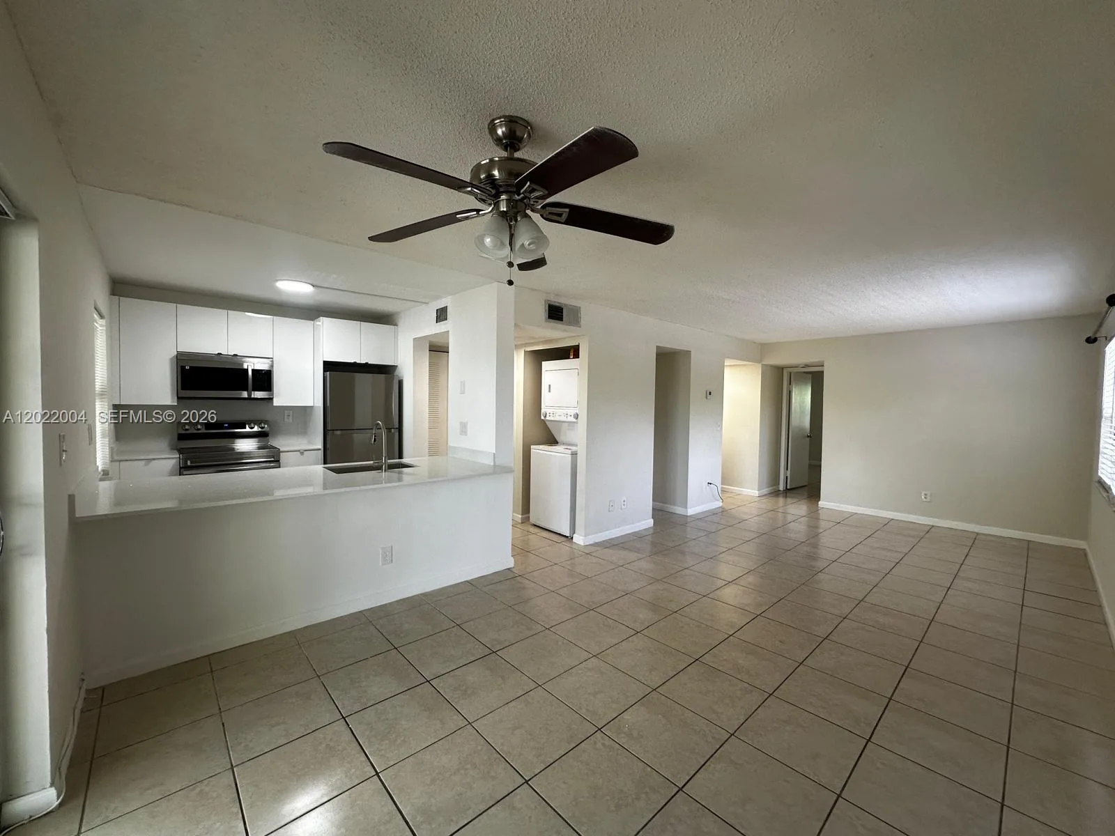 3400 Foxcroft Rd # 301, Miramar, FL 33025 photo 13