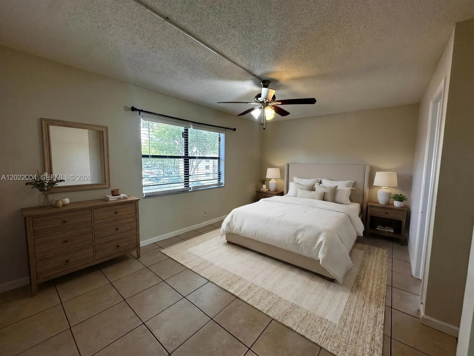 3400 Foxcroft Rd # 301, Miramar, FL 33025 photo 4