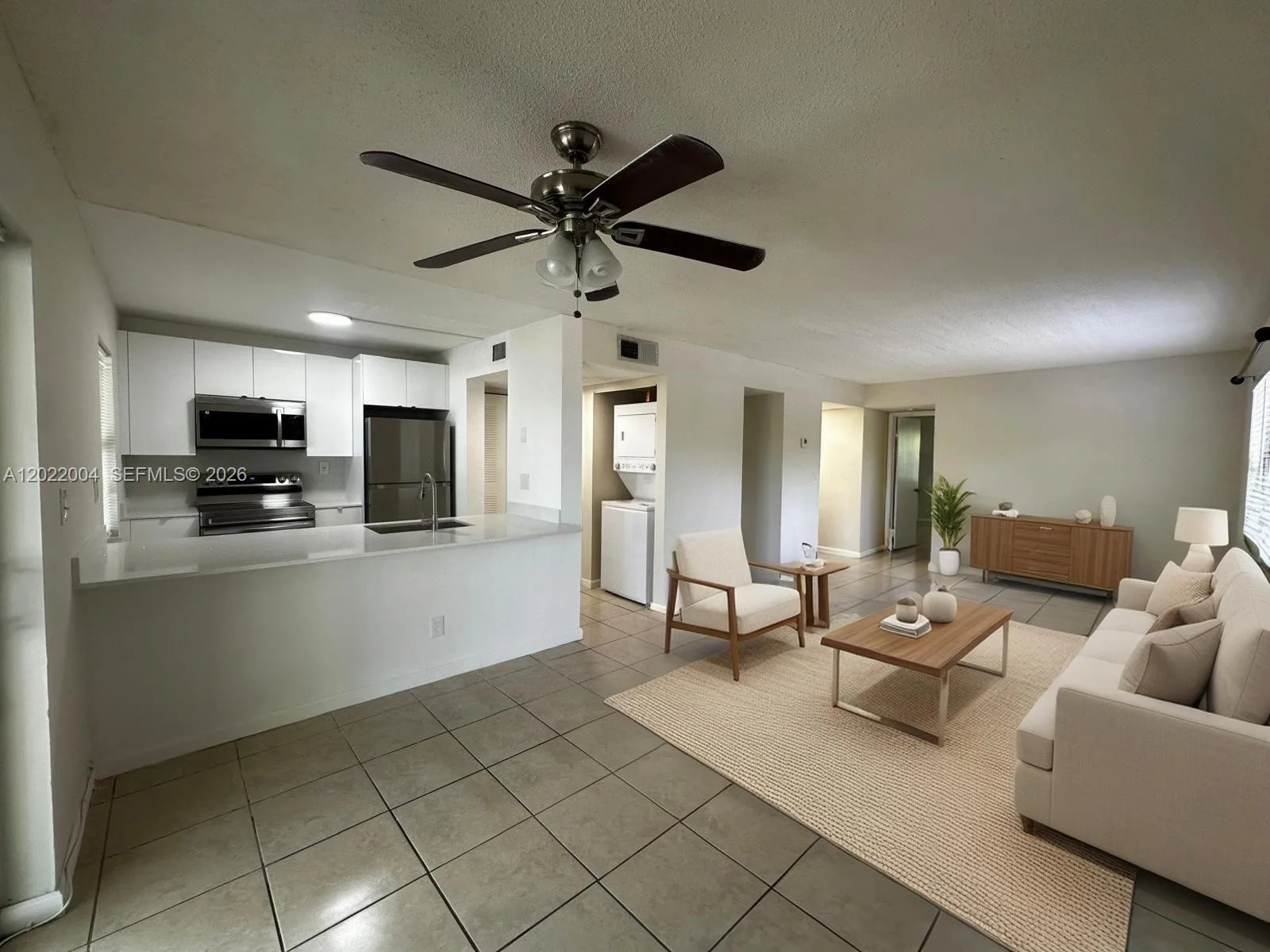 3400 Foxcroft Rd # 301, Miramar, FL 33025 photo 5