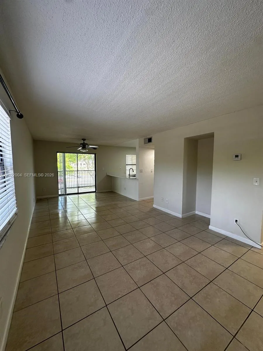 3400 Foxcroft Rd # 301, Miramar, FL 33025 photo 7