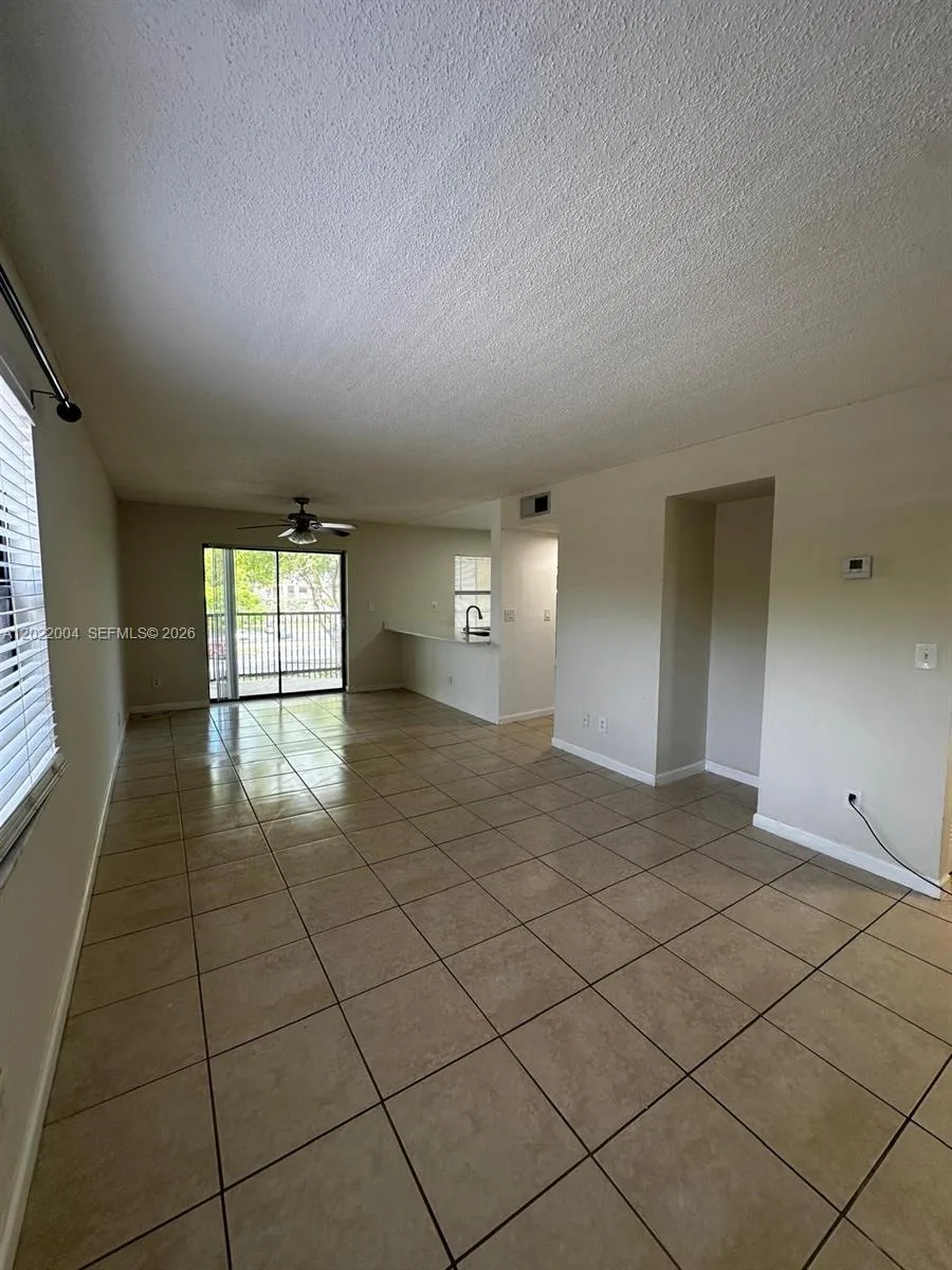 3400 Foxcroft Rd # 301, Miramar, FL 33025 photo 8