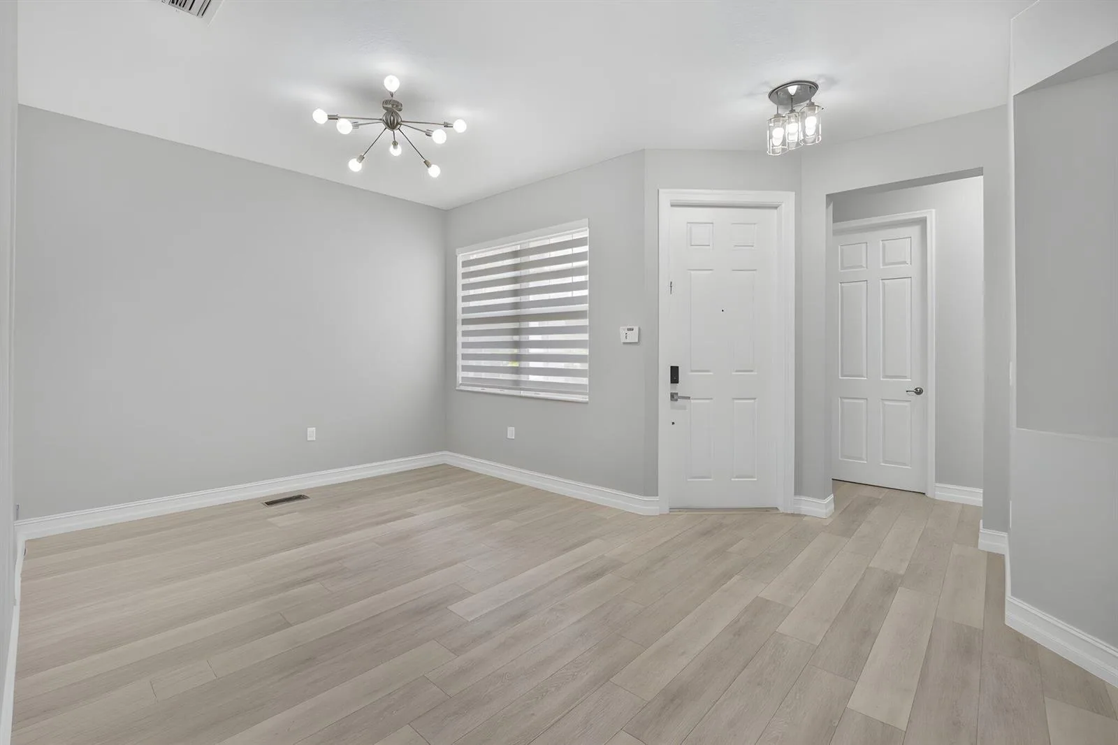 8142 Kendria Cove Terrace, Boynton Beach, FL 33473 photo 4