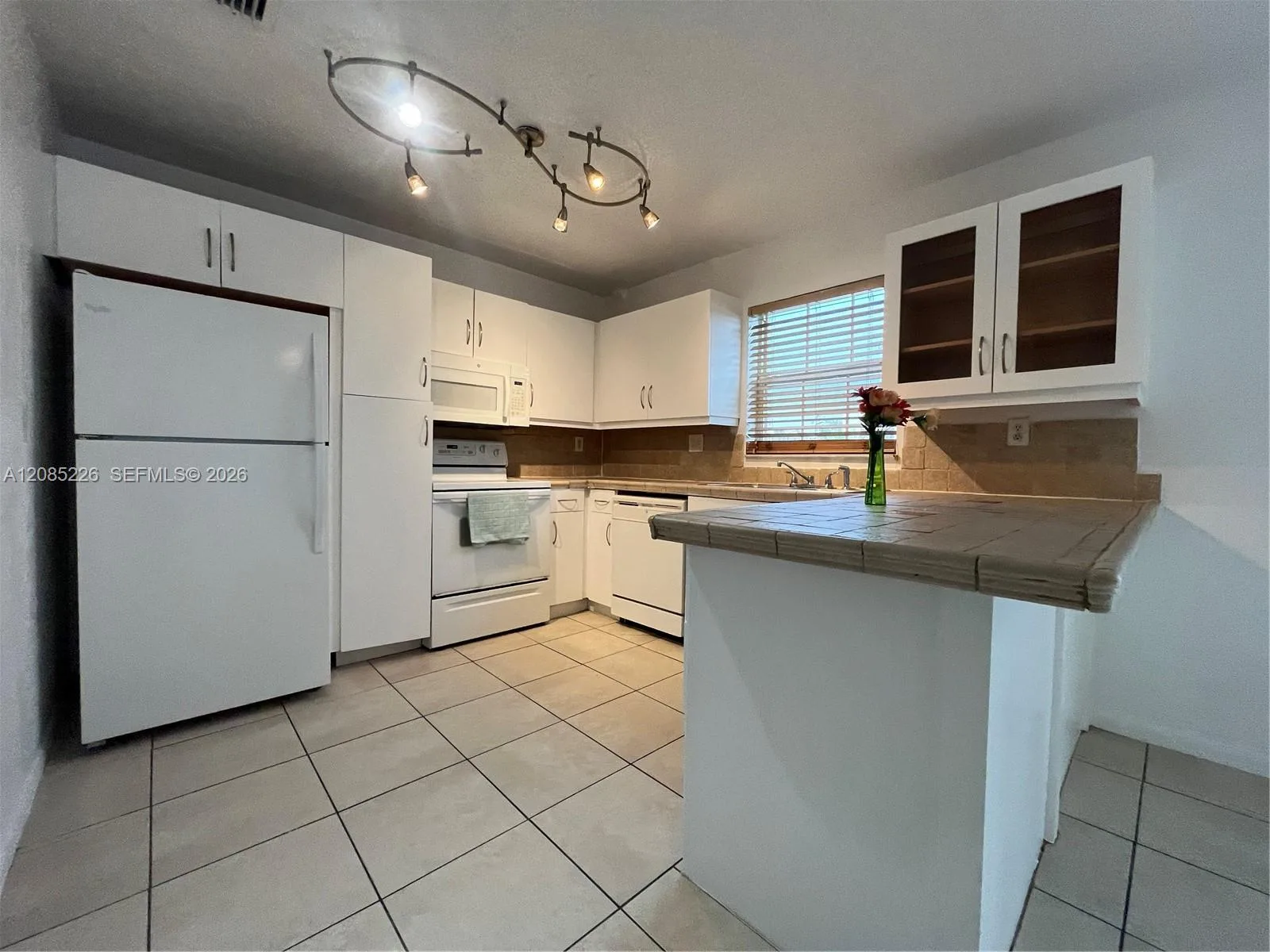 8467 SW 22nd St # 8467, Miramar, FL 33025