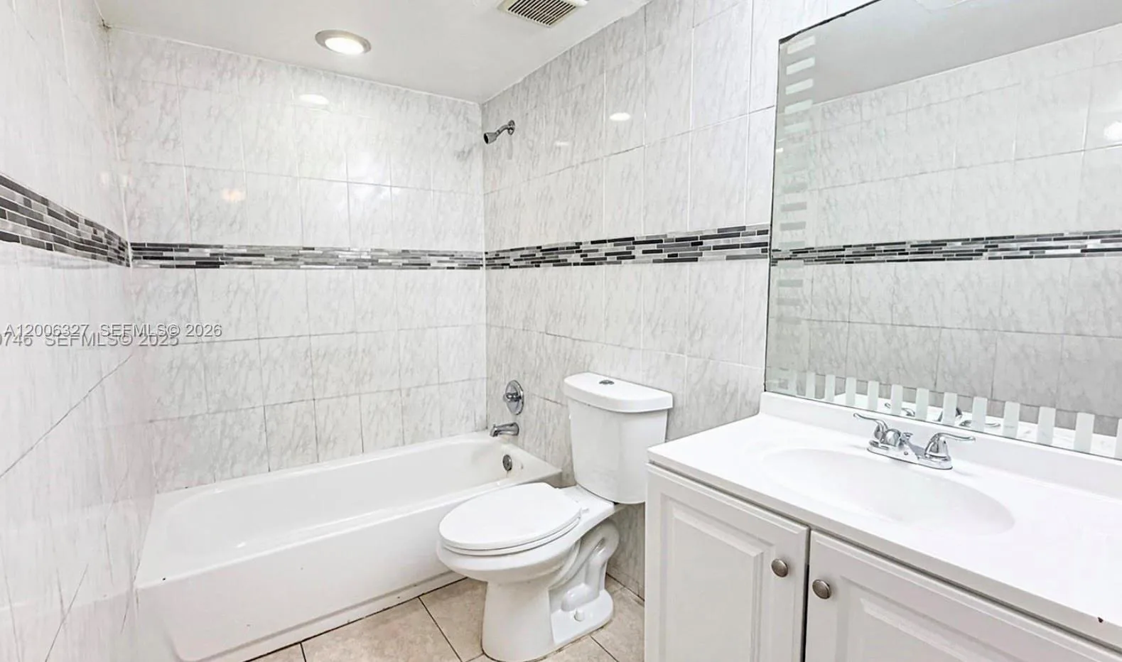 5100 SW 41st St # 115, Pembroke Park, FL 33023 photo 10