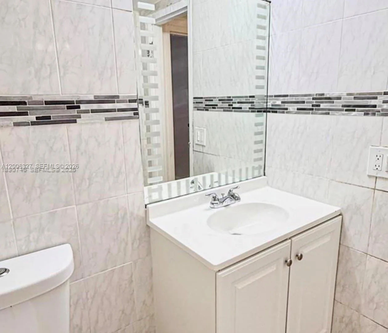 5100 SW 41st St # 115, Pembroke Park, FL 33023 photo 11