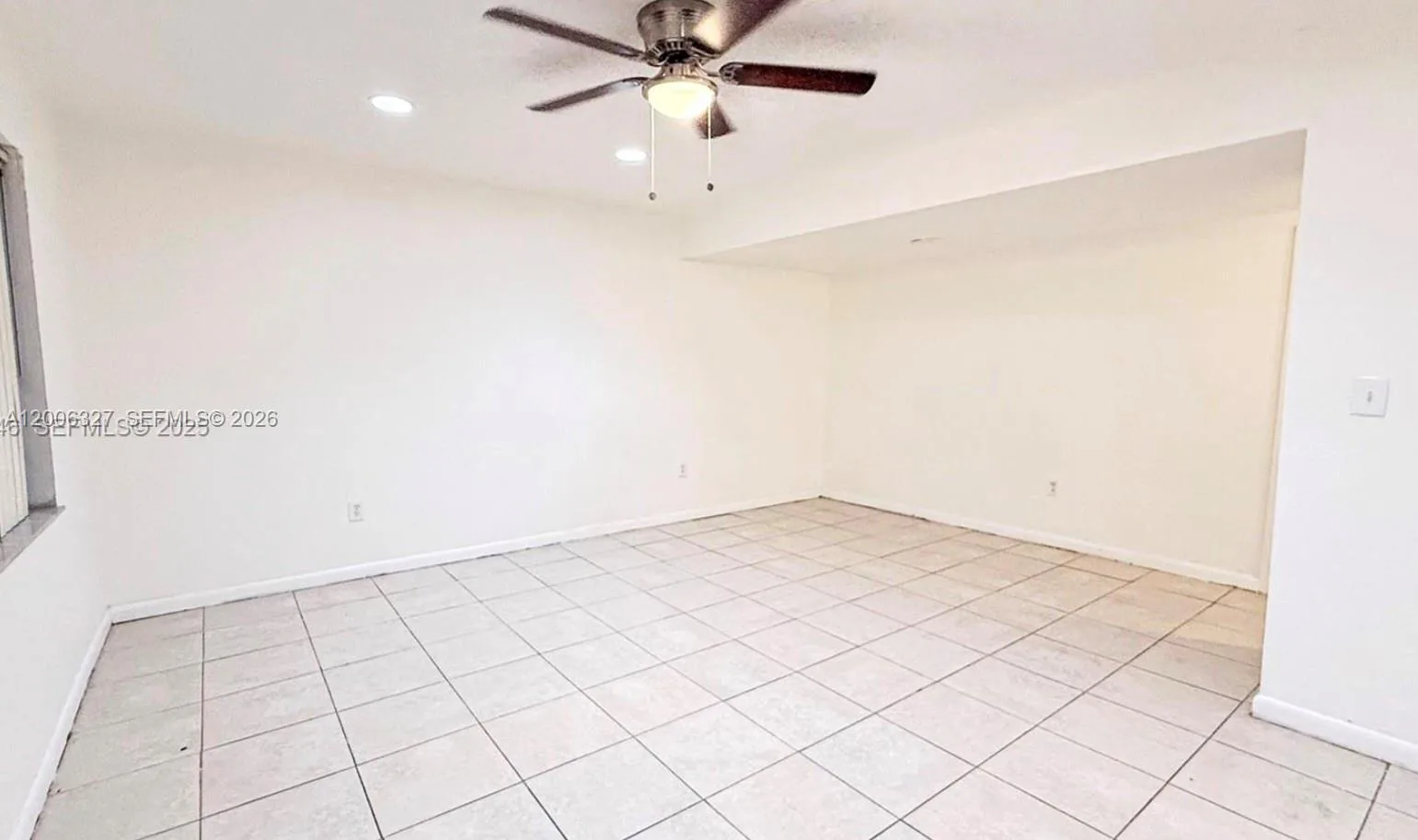 5100 SW 41st St # 115, Pembroke Park, FL 33023 photo 2