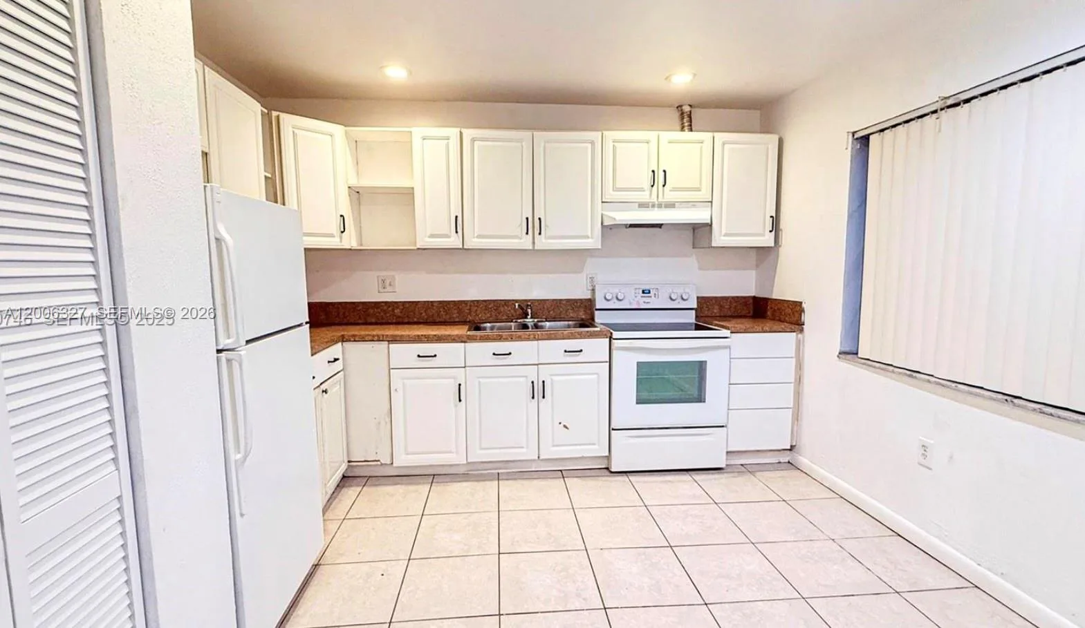 5100 SW 41st St # 115, Pembroke Park, FL 33023 photo 3