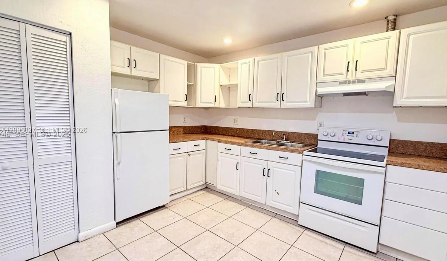 5100 SW 41st St # 115, Pembroke Park, FL 33023 photo 4