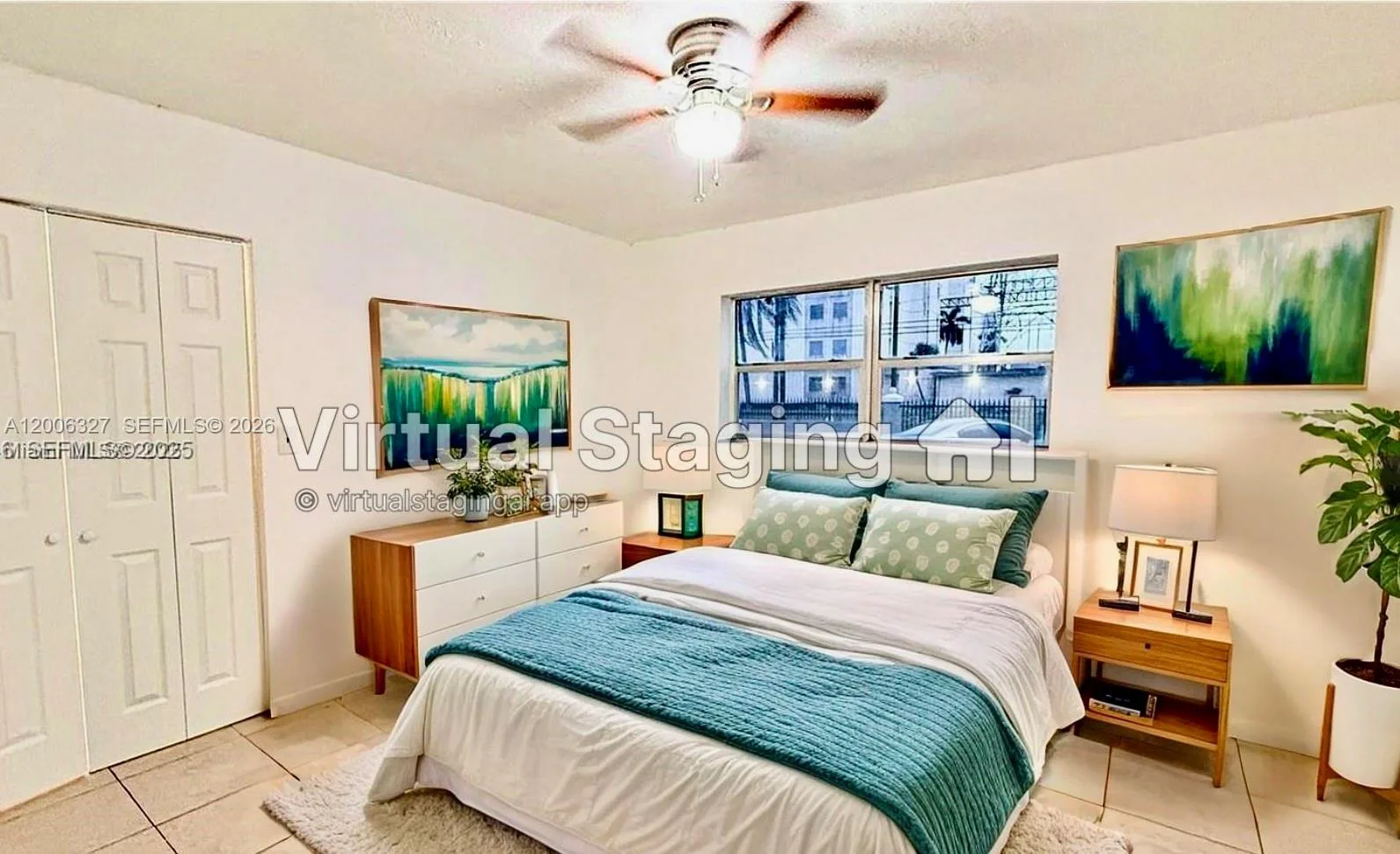 5100 SW 41st St # 115, Pembroke Park, FL 33023 photo 5