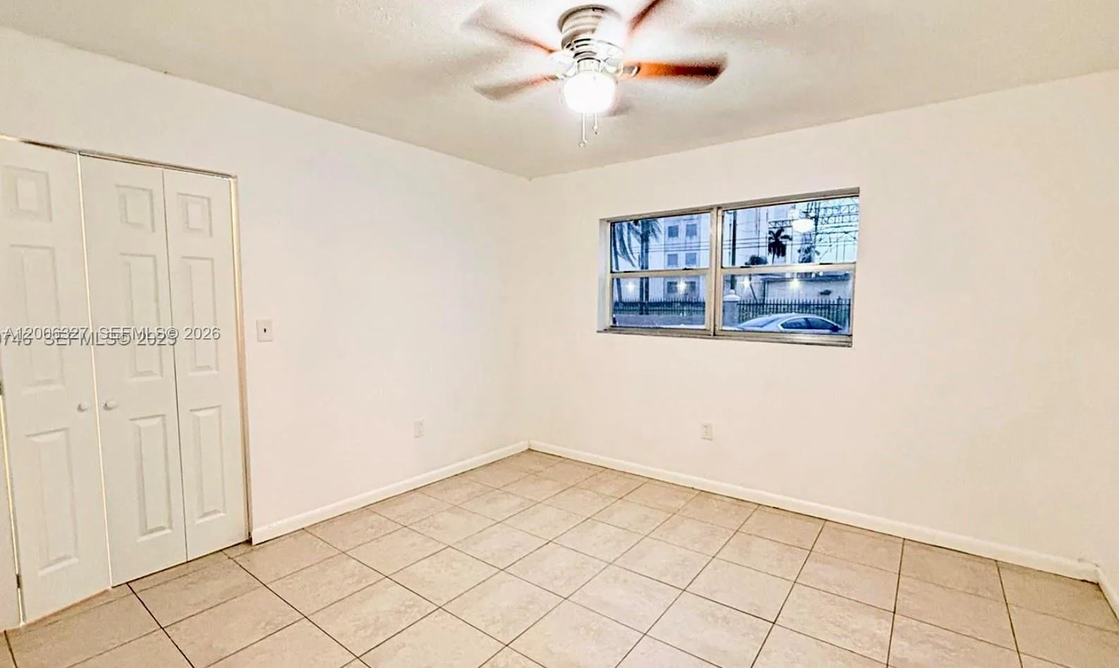 5100 SW 41st St # 115, Pembroke Park, FL 33023 photo 6