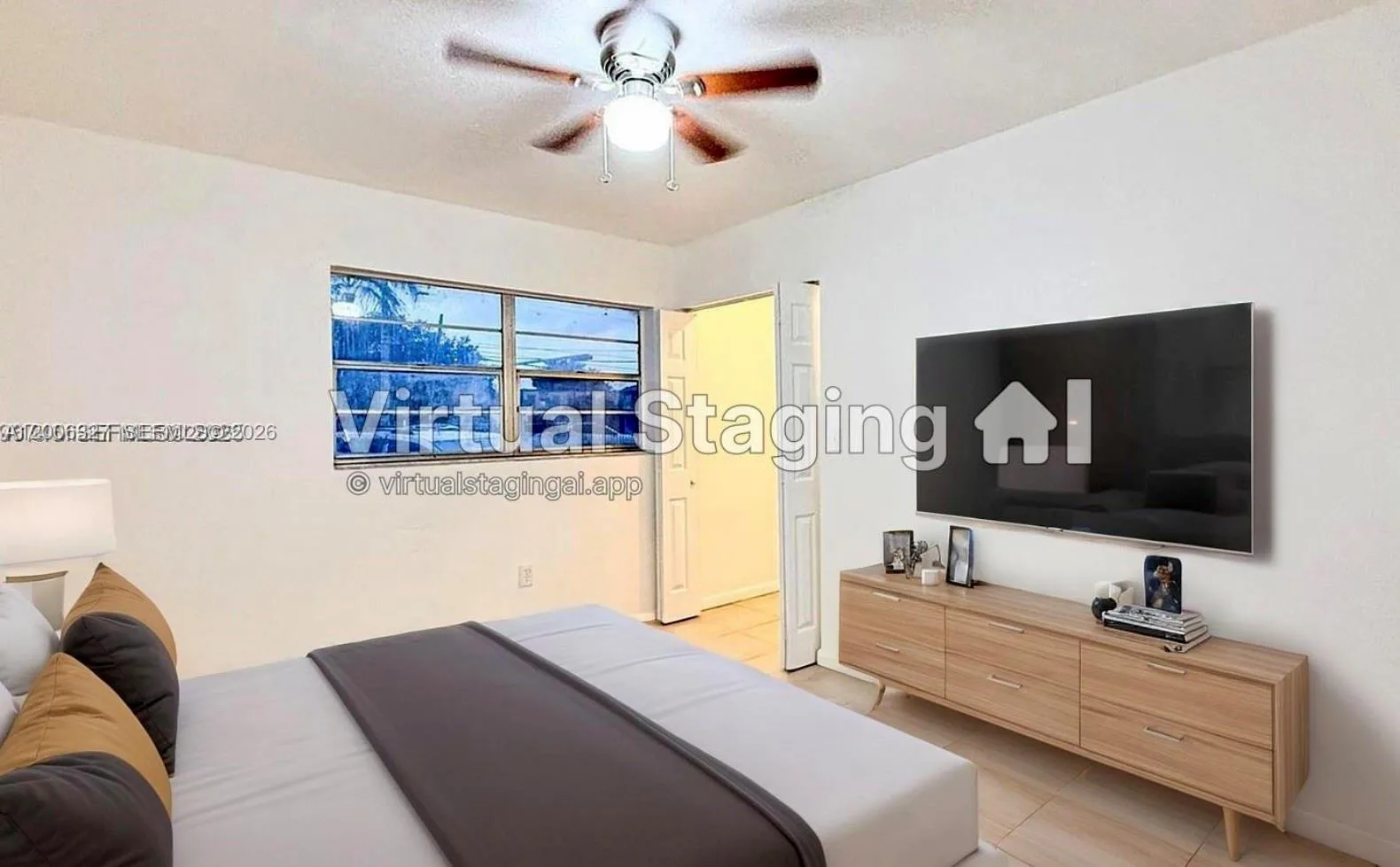 5100 SW 41st St # 115, Pembroke Park, FL 33023 photo 7