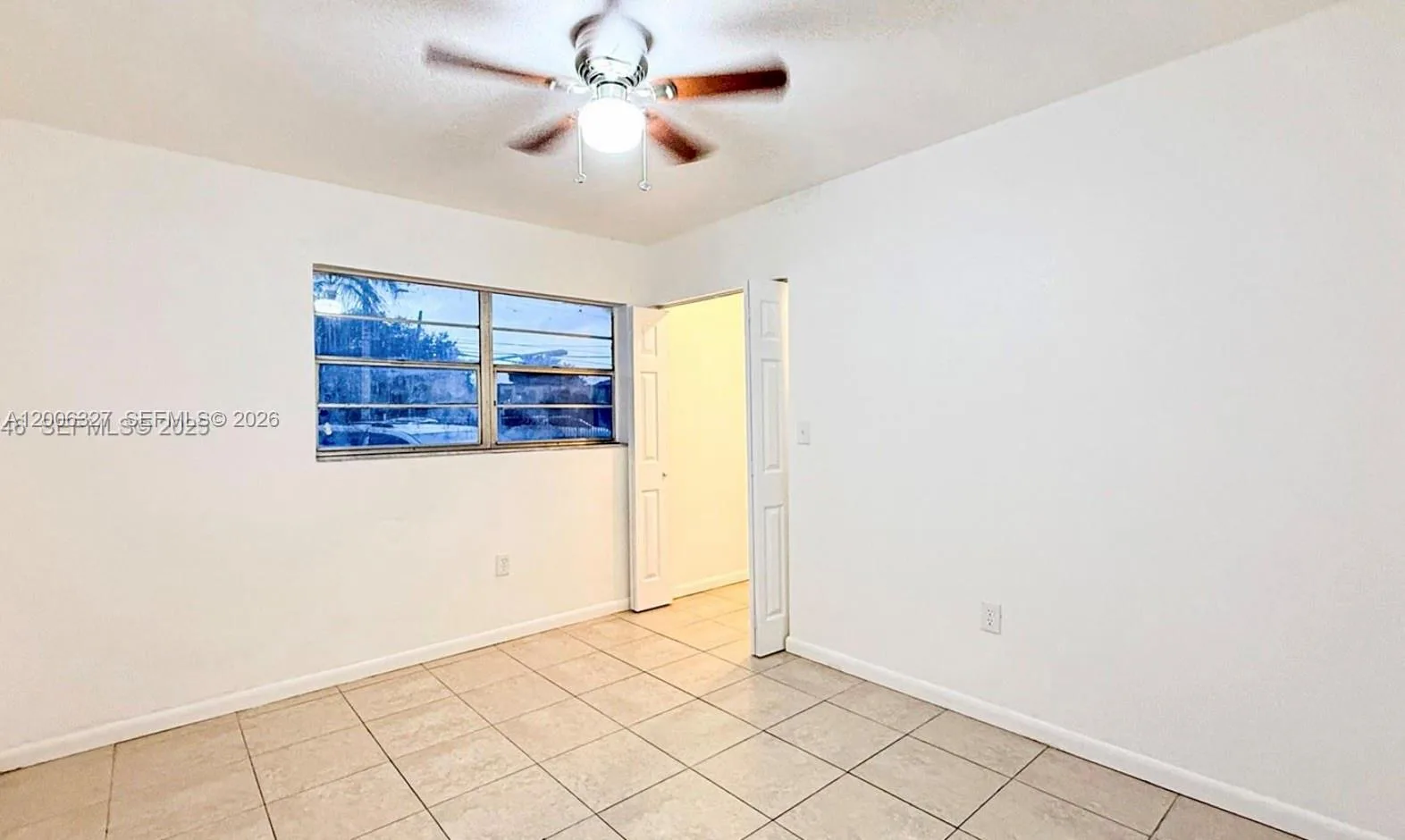 5100 SW 41st St # 115, Pembroke Park, FL 33023 photo 8