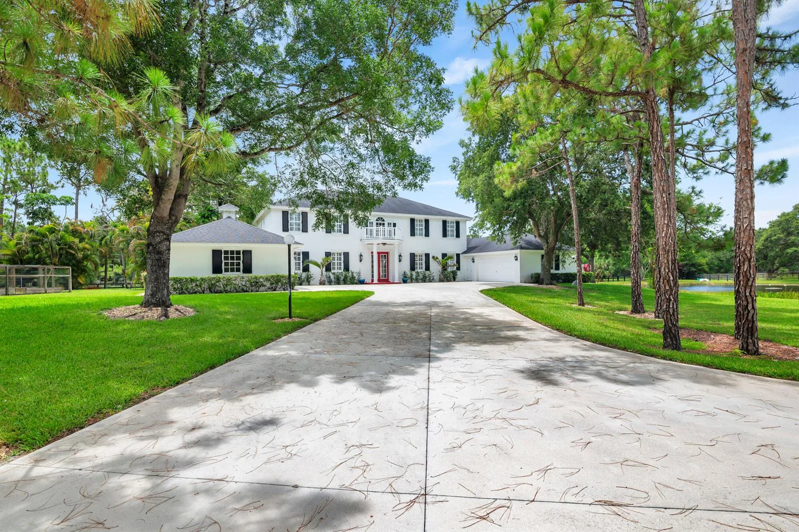 13230 Running Water Road, Palm Beach Gardens, FL 33418
