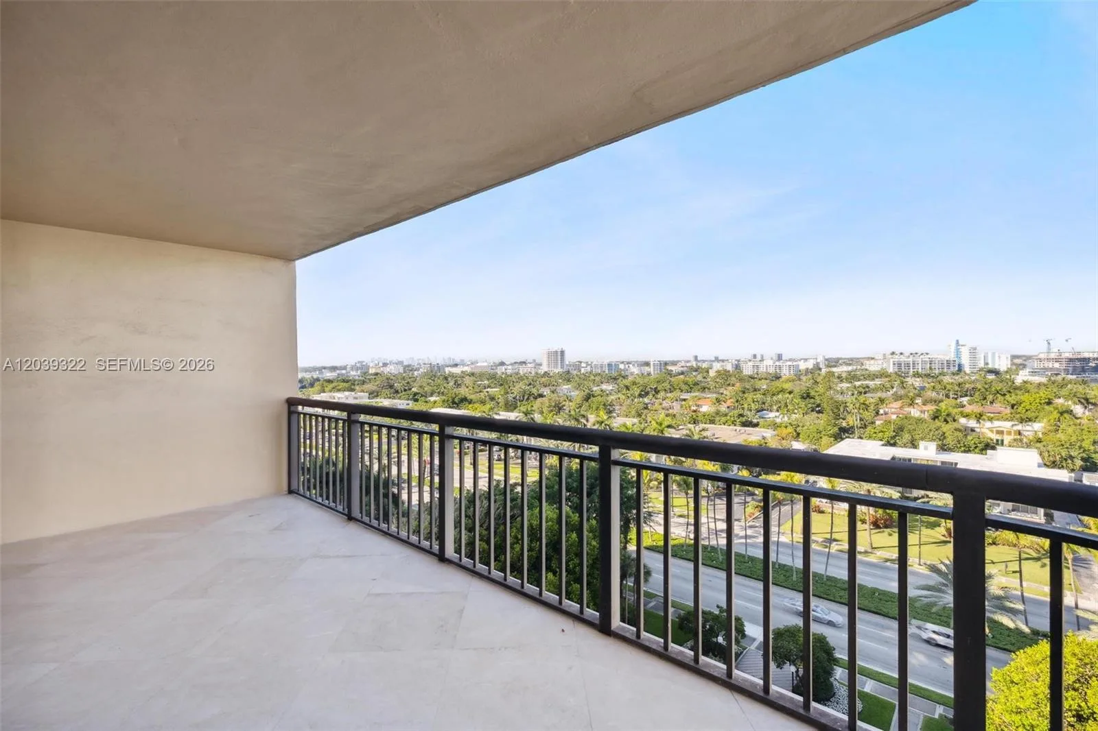 10175 Collins Ave # 907, Bal Harbour, FL 33154